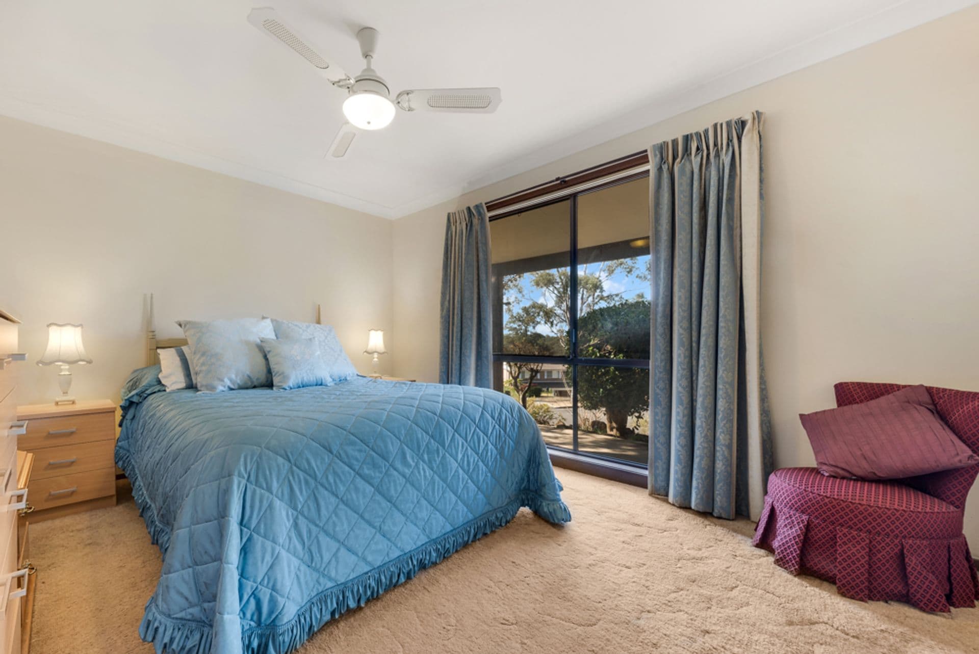 17 Lalor Drive, Springwood, NSW, 2777, Springwood - Thumbnail 6