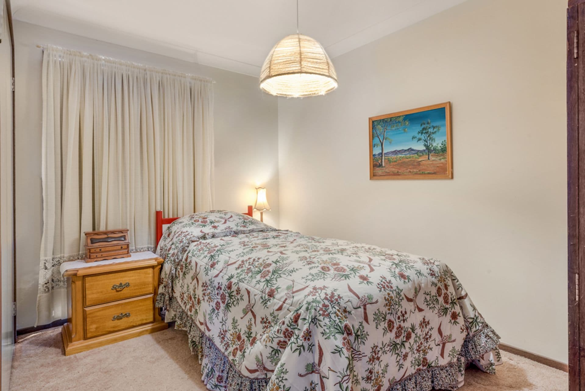 17 Lalor Drive, Springwood, NSW, 2777, Springwood - Thumbnail 7