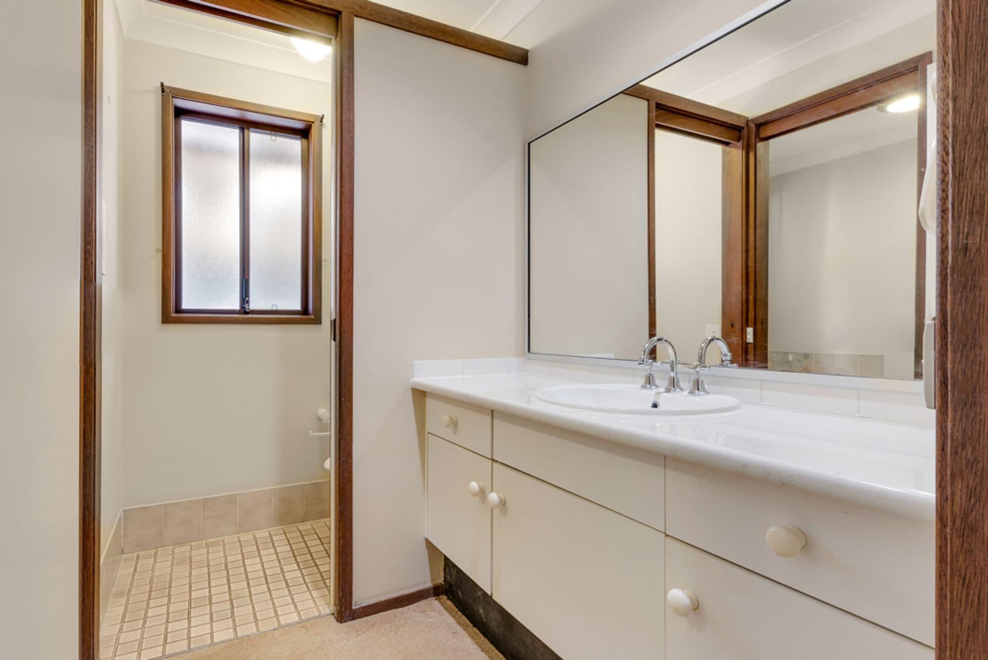 17 Lalor Drive, Springwood, NSW, 2777, Springwood - Thumbnail 8