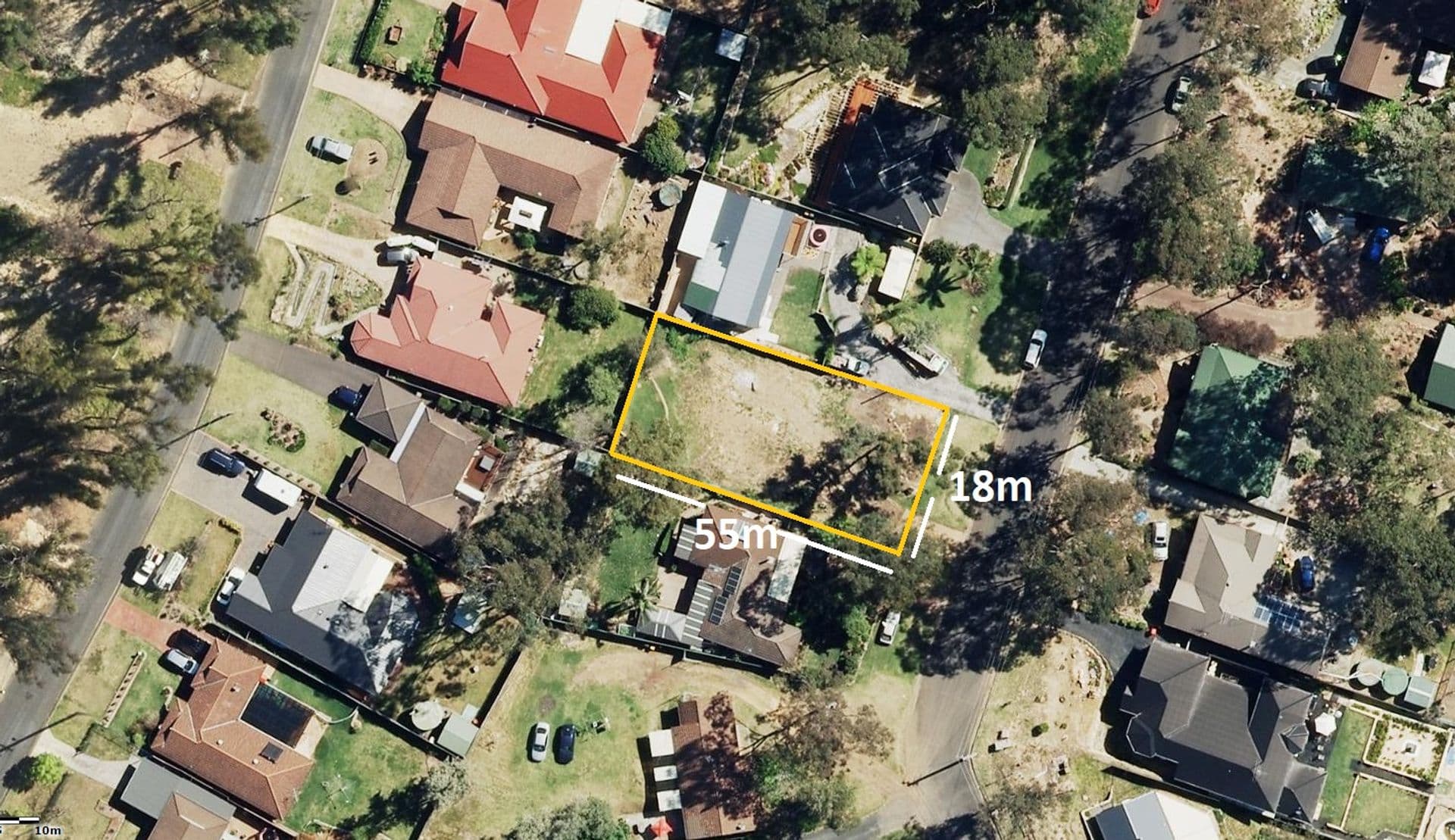14 Colville Road, Yellow Rock, NSW, 2777, Yellow Rock - Thumbnail 5