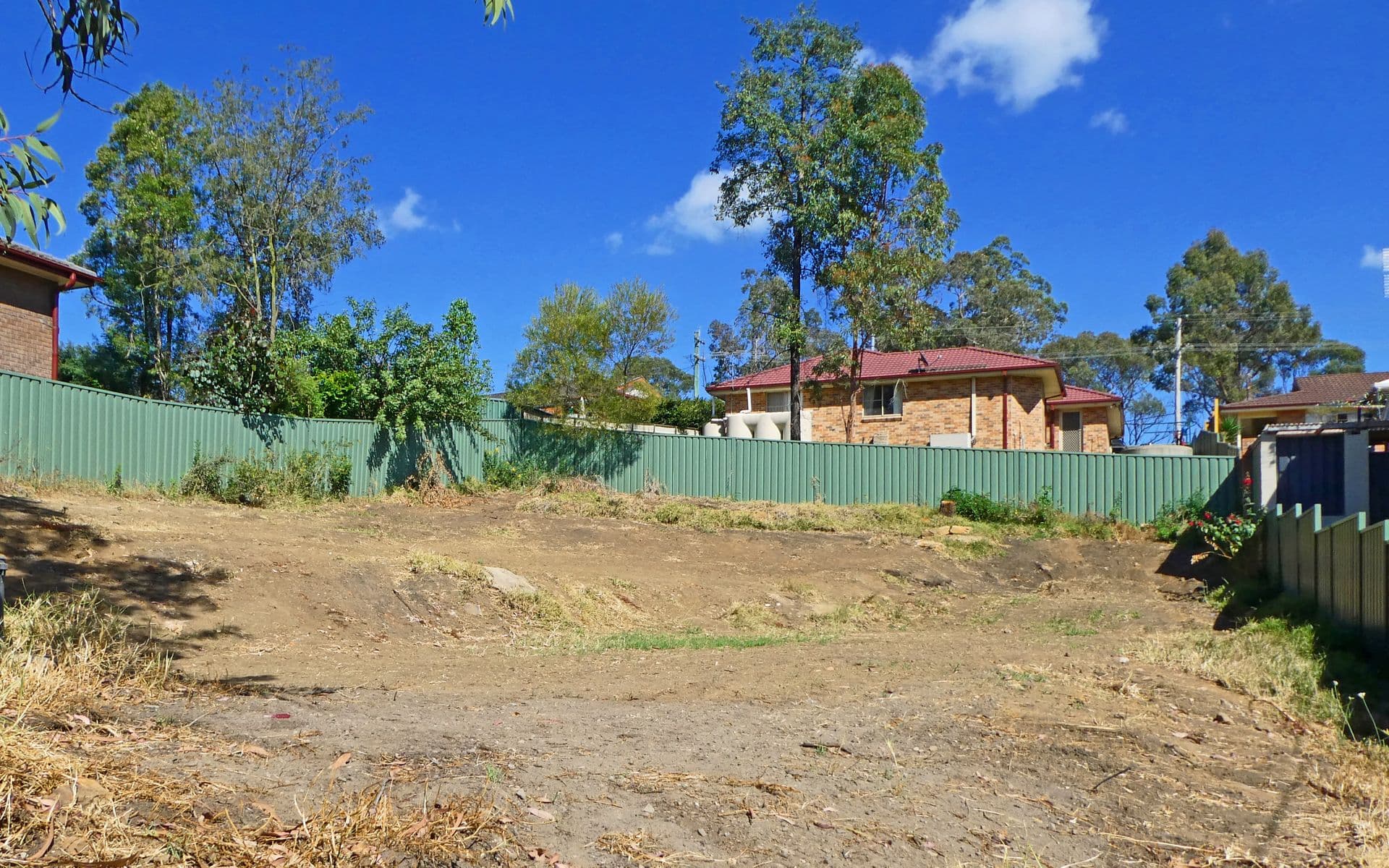 14 Colville Road, Yellow Rock, NSW, 2777, Yellow Rock - Thumbnail 2