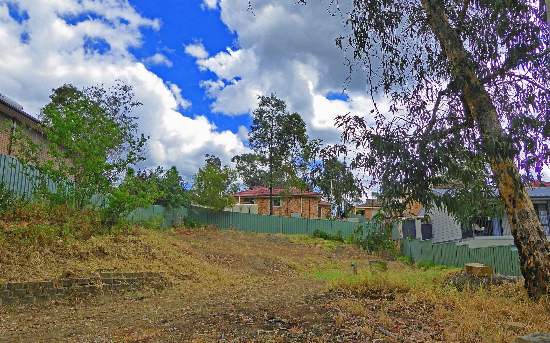 14 Colville Road, Yellow Rock, NSW, 2777, Yellow Rock - Thumbnail 4