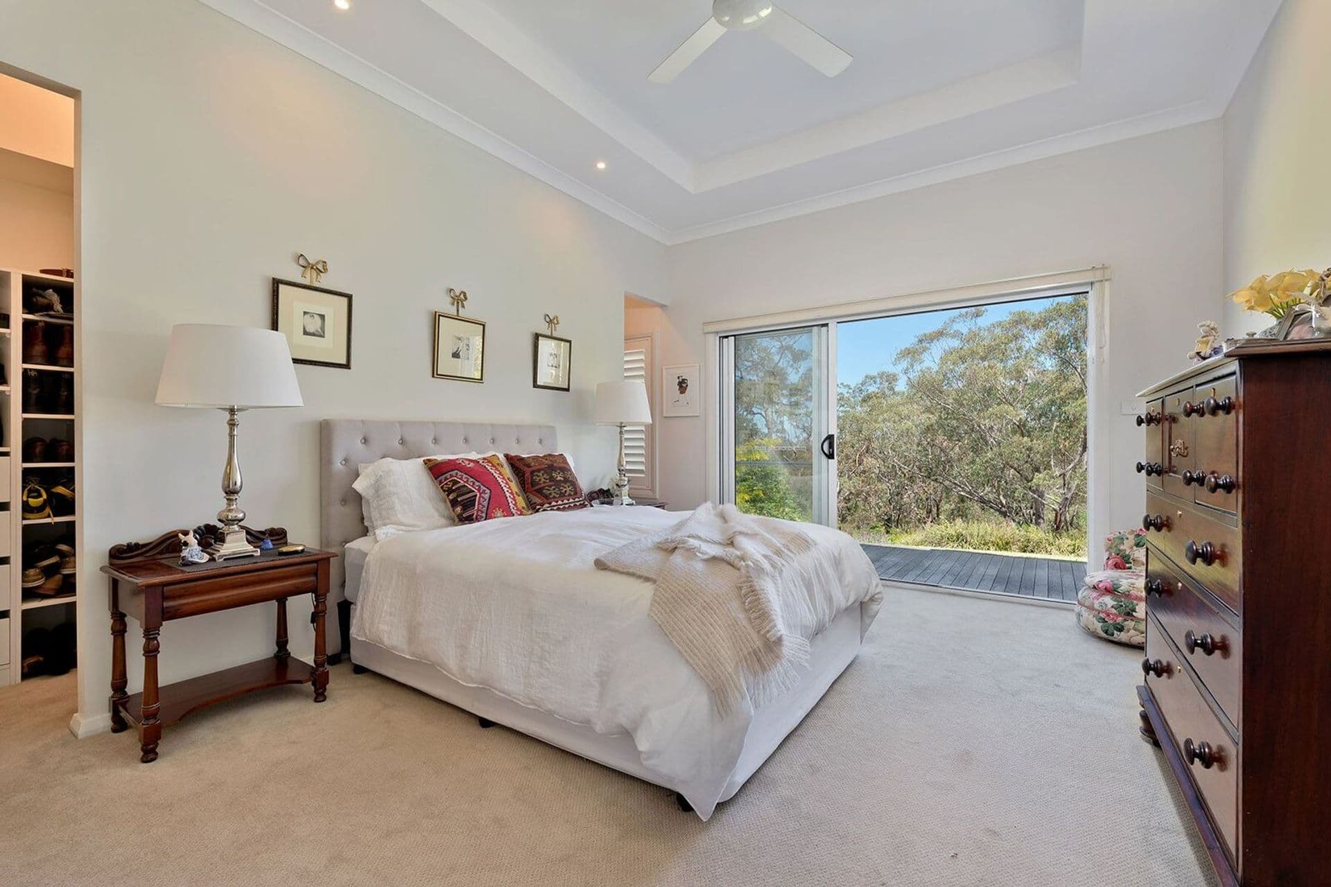 75A Chapman Parade, Faulconbridge, NSW, 2776, Faulconbridge - Thumbnail 7