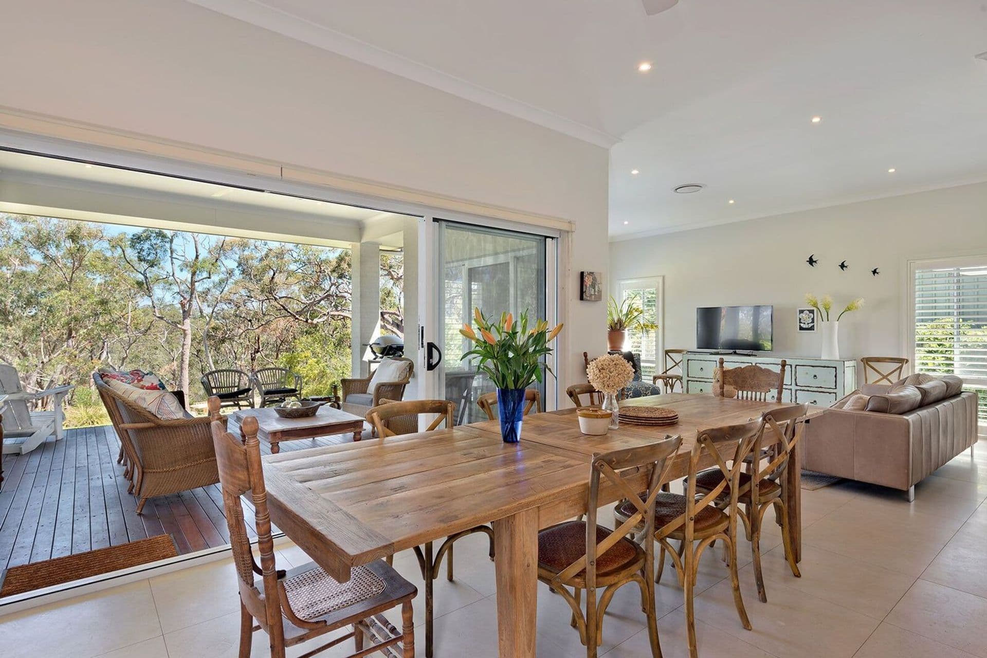 75A Chapman Parade, Faulconbridge, NSW, 2776, Faulconbridge - Thumbnail 4