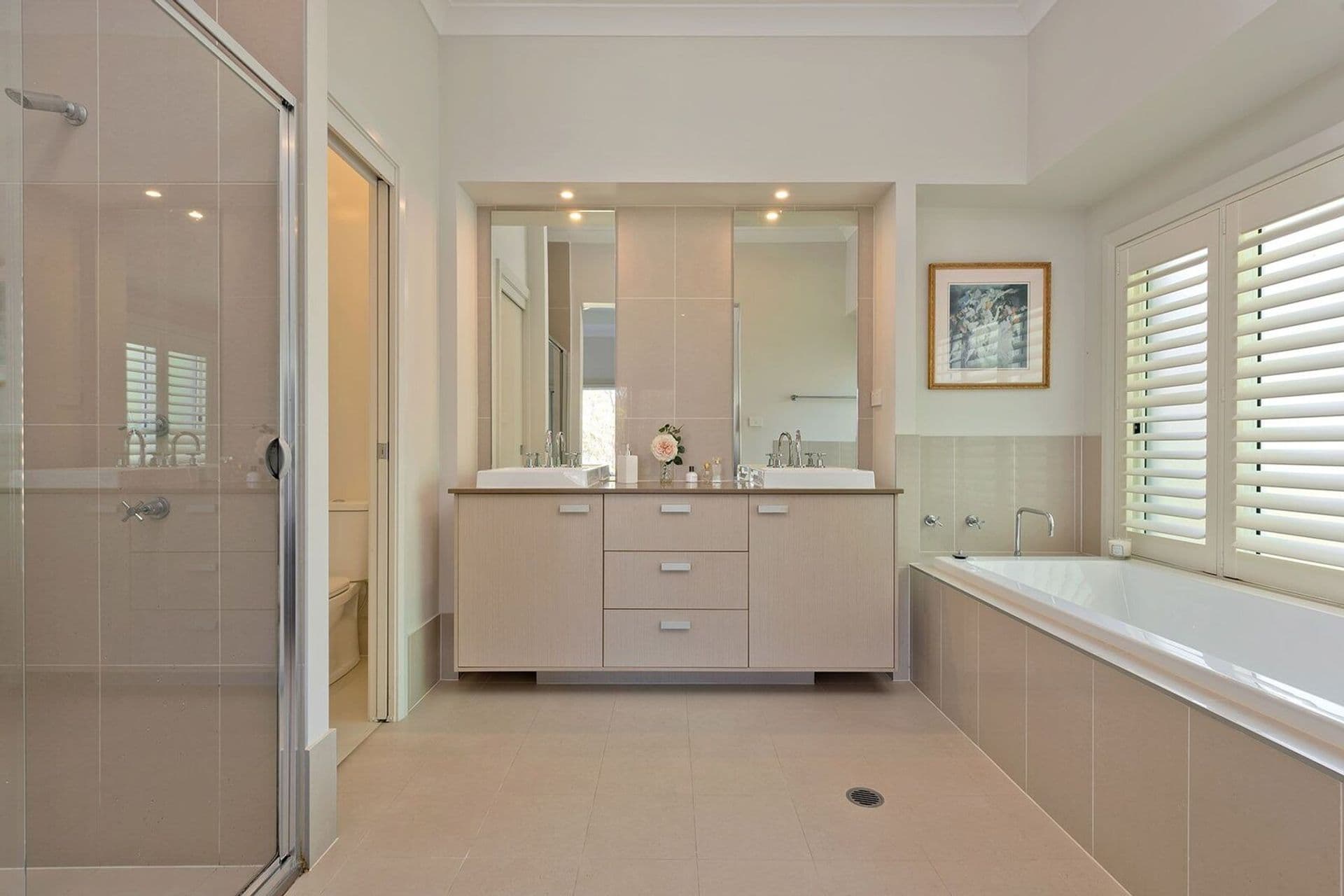 75A Chapman Parade, Faulconbridge, NSW, 2776, Faulconbridge - Thumbnail 8