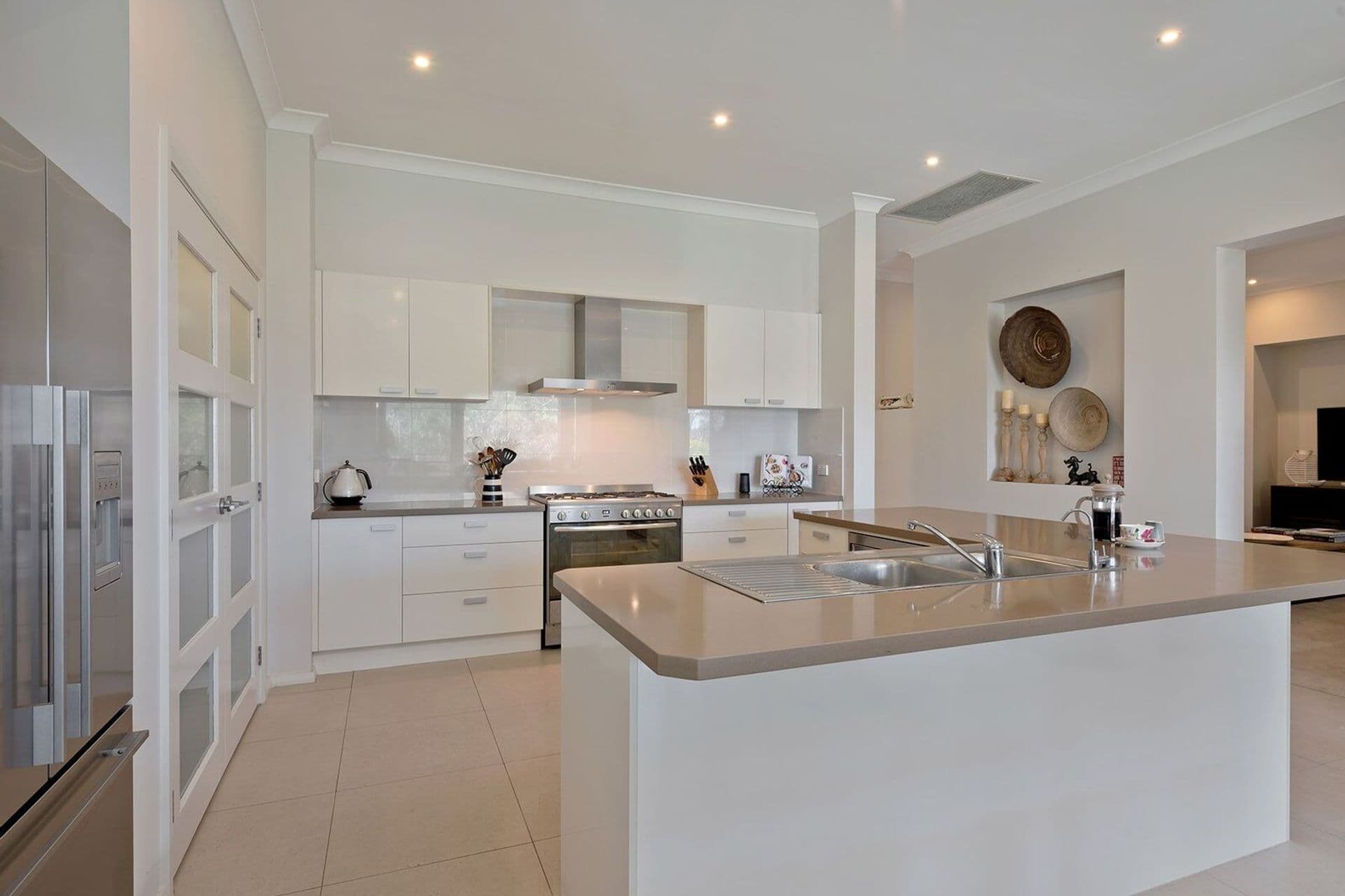 75A Chapman Parade, Faulconbridge, NSW, 2776, Faulconbridge - Thumbnail 6
