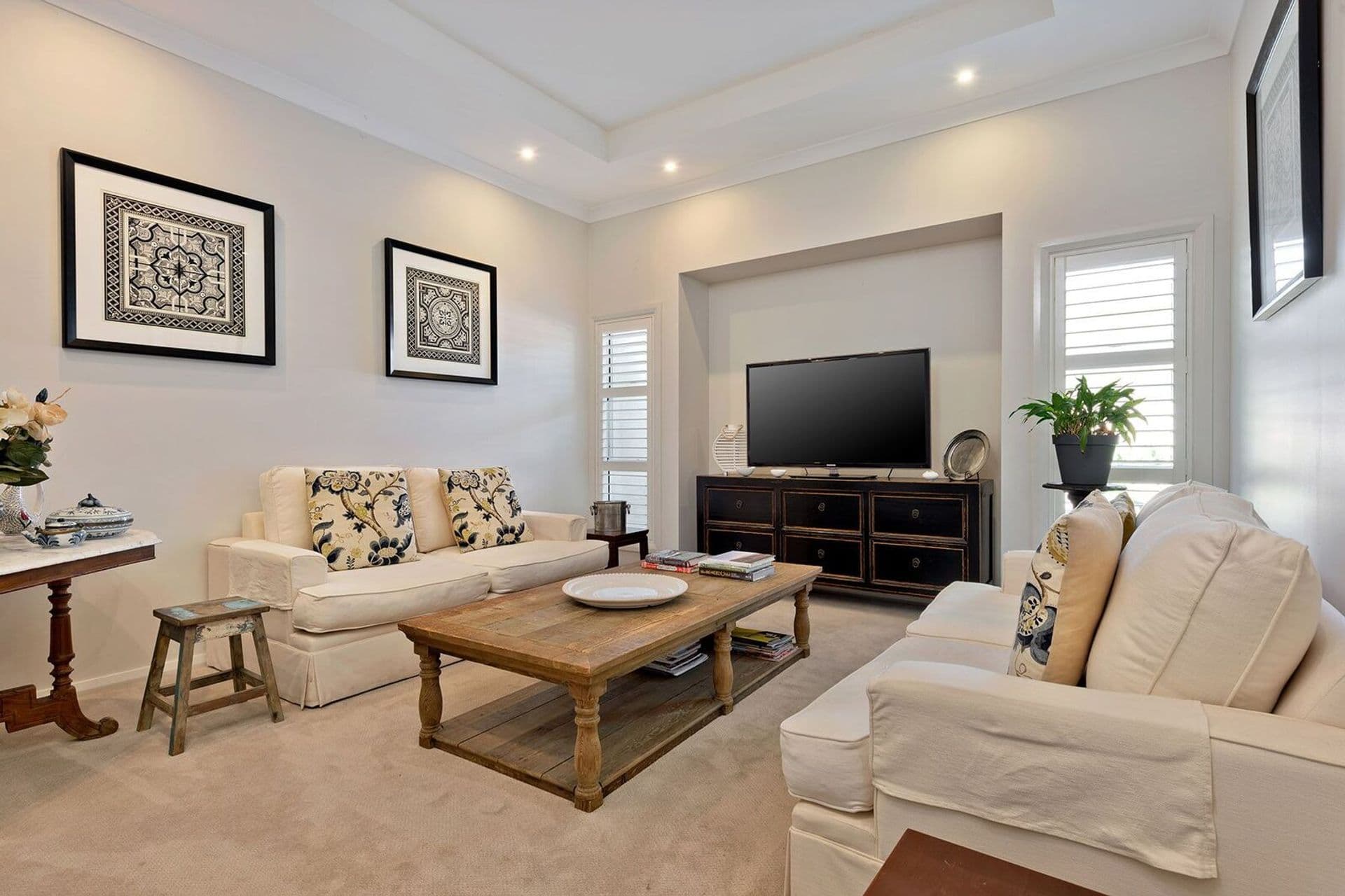 75A Chapman Parade, Faulconbridge, NSW, 2776, Faulconbridge - Thumbnail 3