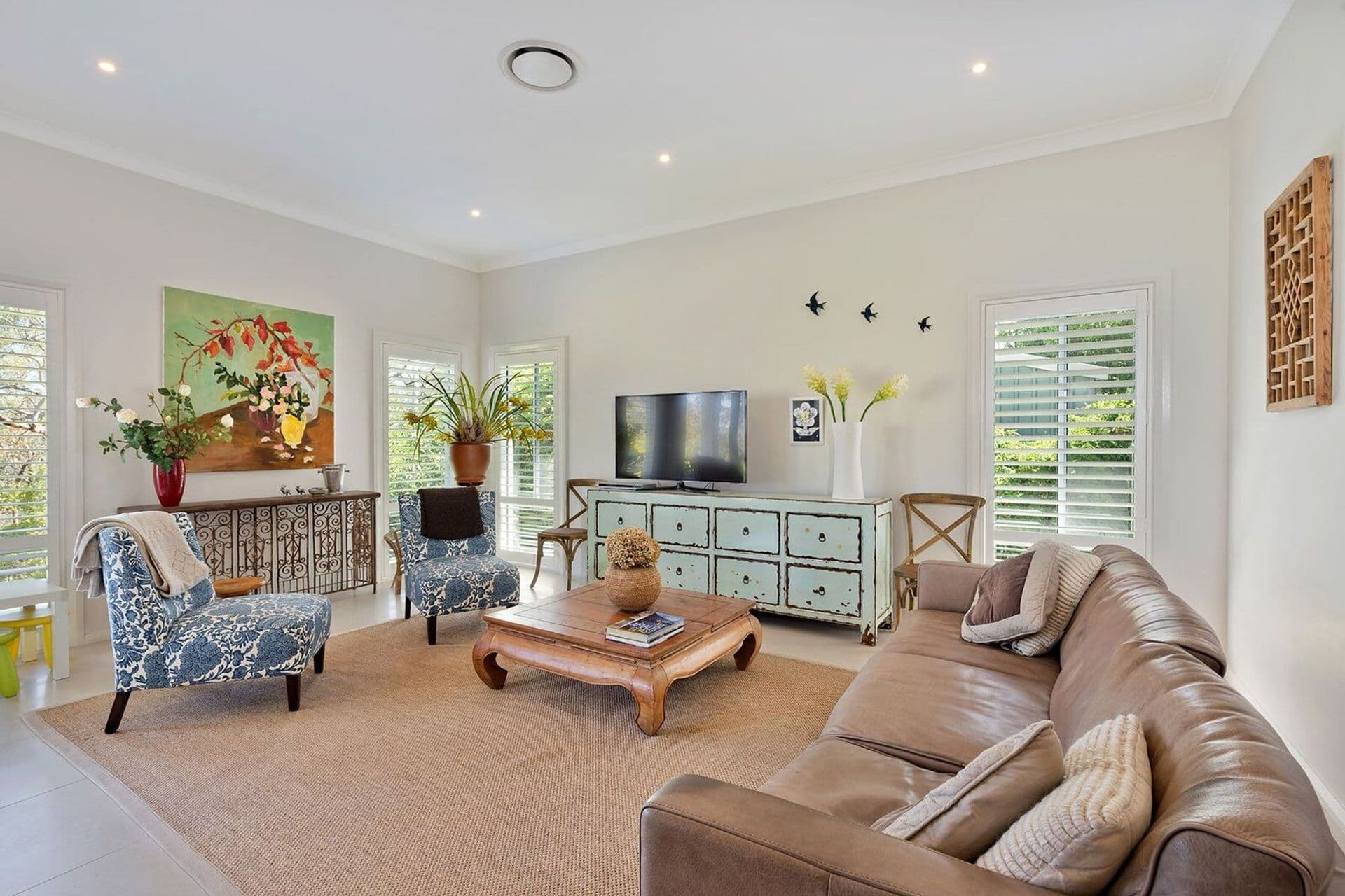 75A Chapman Parade, Faulconbridge, NSW, 2776, Faulconbridge - Thumbnail 5