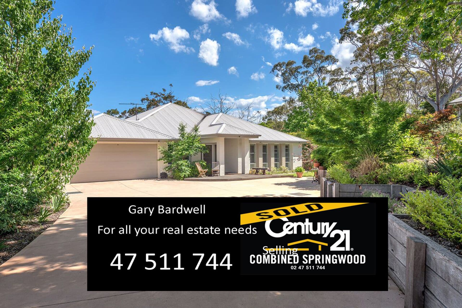 75A Chapman Parade, Faulconbridge, NSW, 2776, Faulconbridge - Image 1