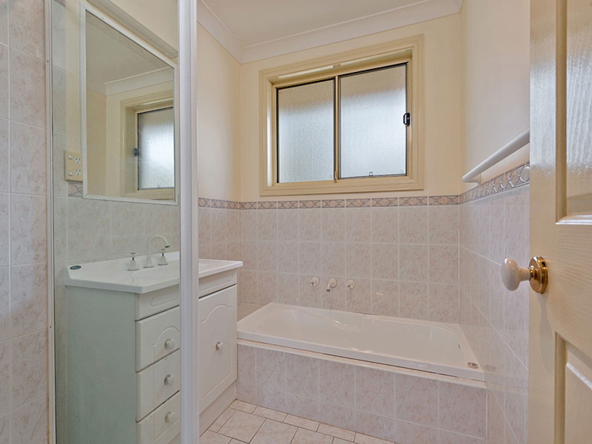 26/92-110 Lalor Drive, Springwood, NSW, 2777, Springwood - Thumbnail 6