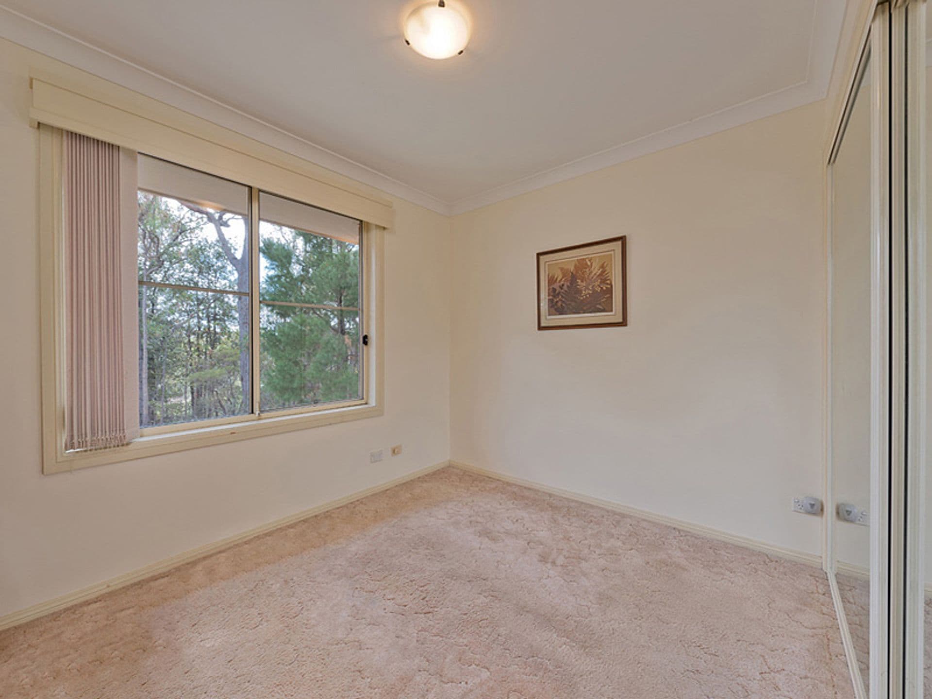 26/92-110 Lalor Drive, Springwood, NSW, 2777, Springwood - Thumbnail 4