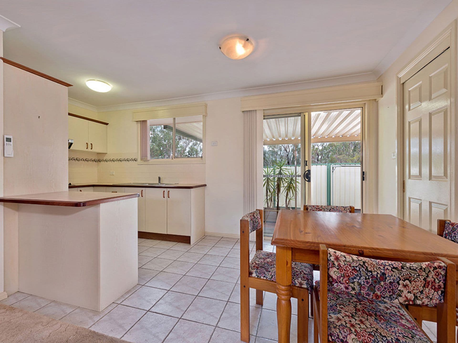 26/92-110 Lalor Drive, Springwood, NSW, 2777, Springwood - Thumbnail 3