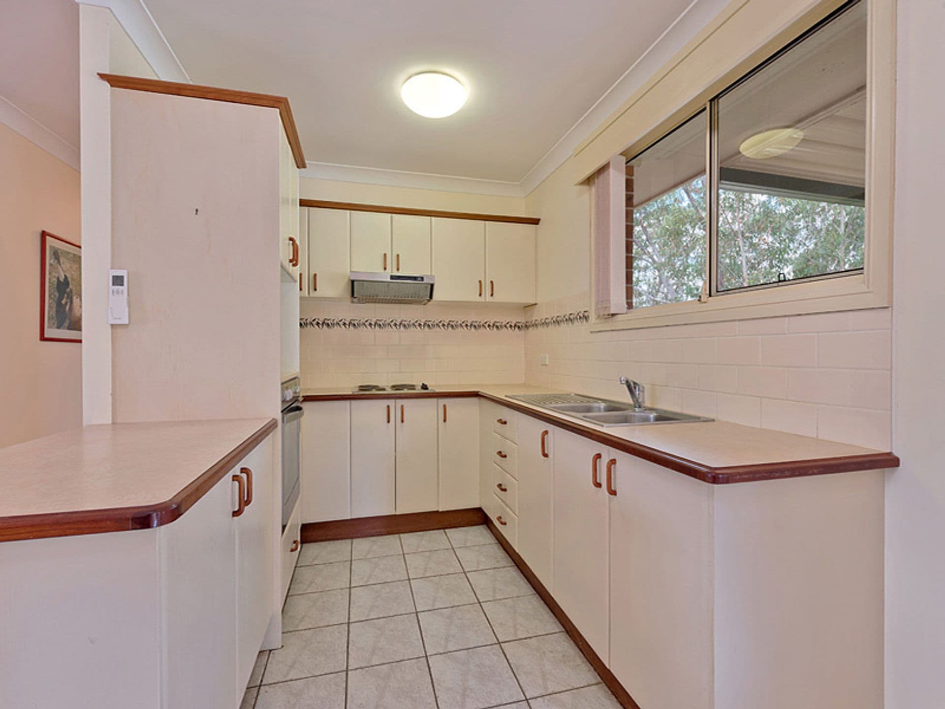 26/92-110 Lalor Drive, Springwood, NSW, 2777, Springwood - Thumbnail 5