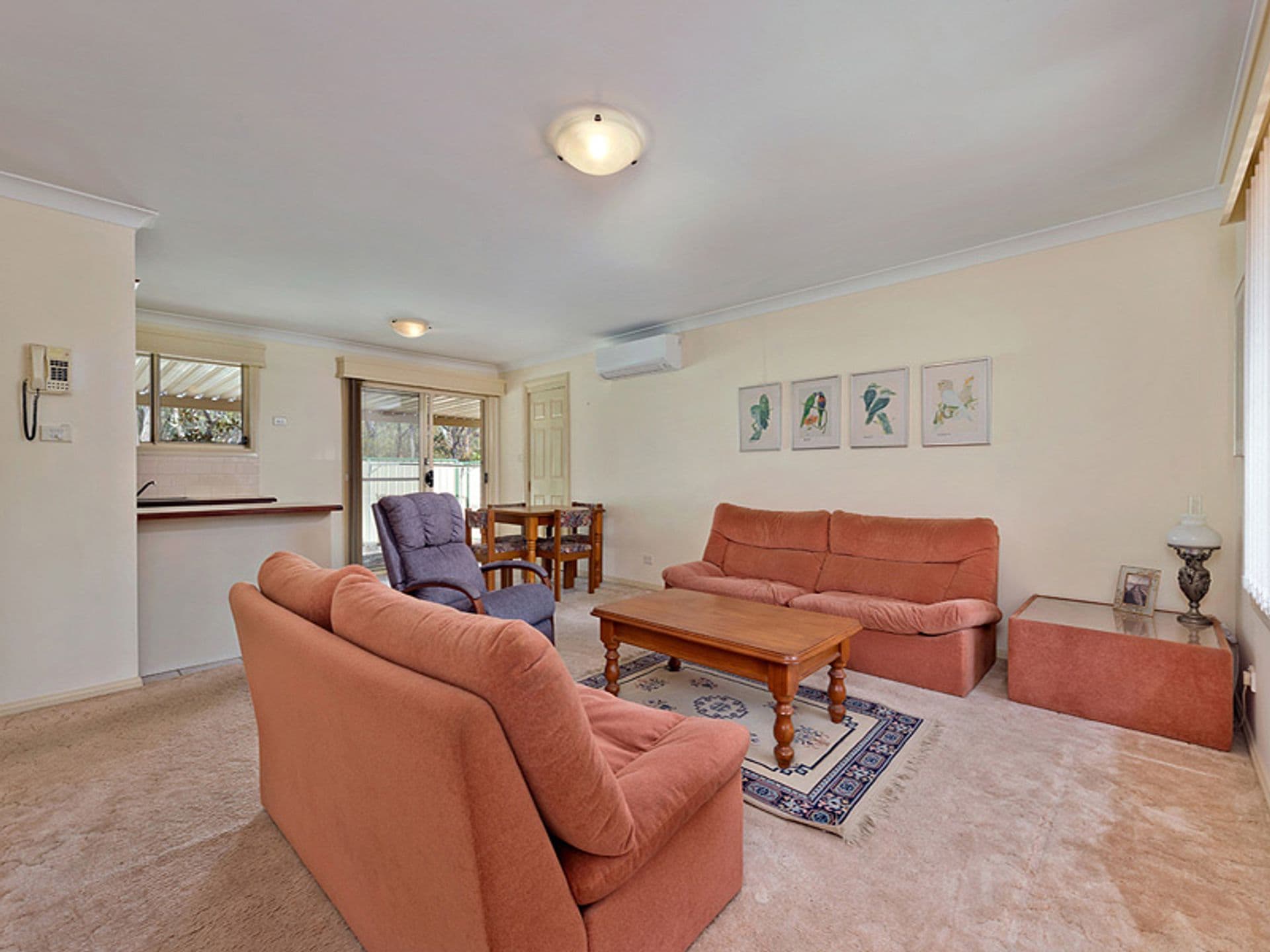 26/92-110 Lalor Drive, Springwood, NSW, 2777, Springwood - Thumbnail 2