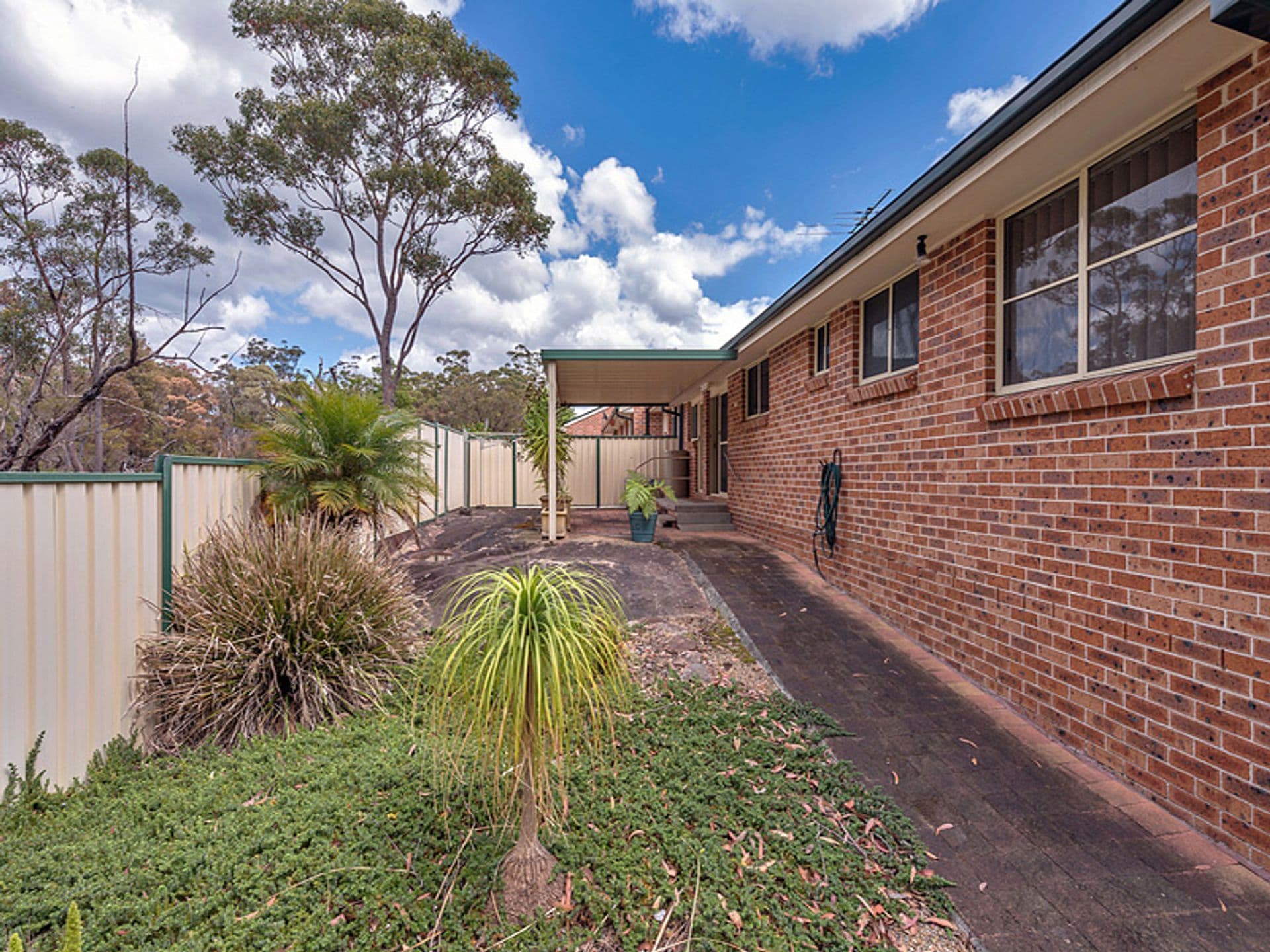 26/92-110 Lalor Drive, Springwood, NSW, 2777, Springwood - Thumbnail 7