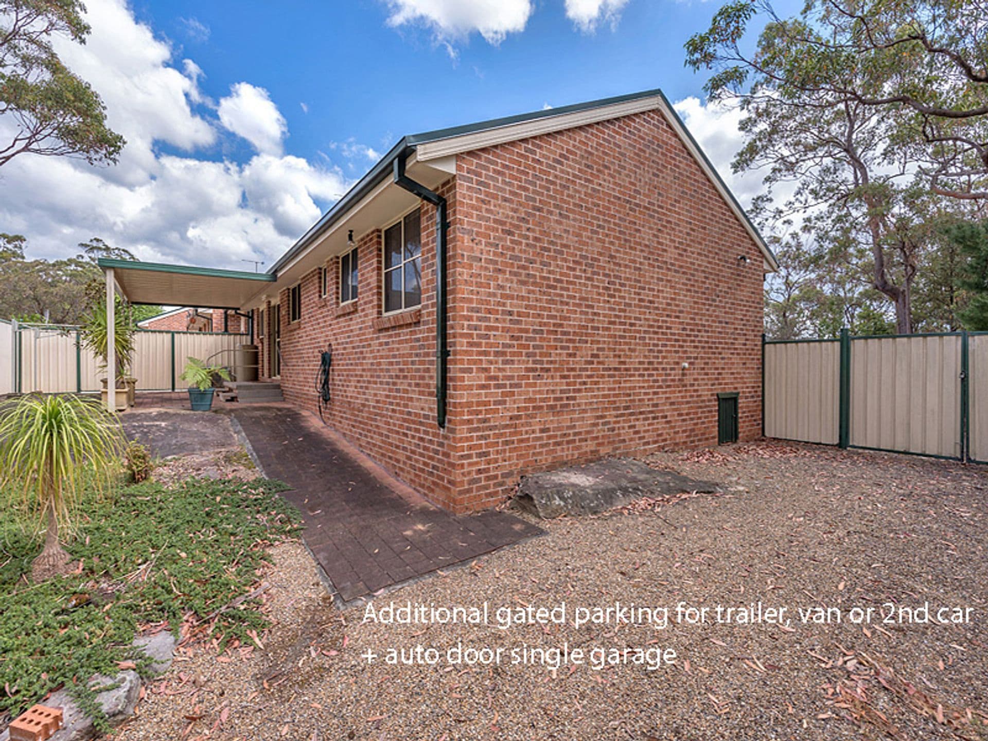 26/92-110 Lalor Drive, Springwood, NSW, 2777, Springwood - Thumbnail 8