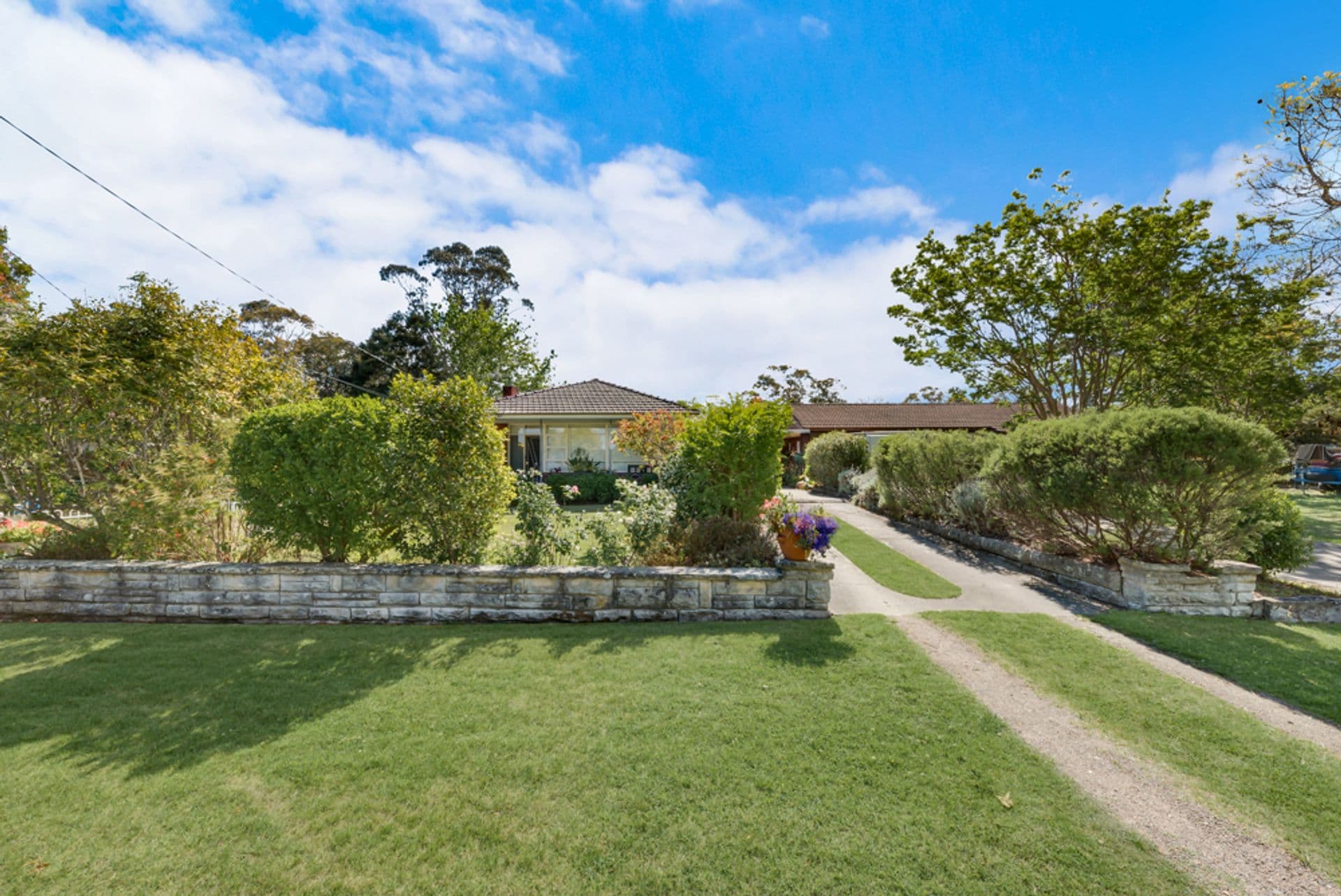 58 Shirlow Ave, Faulconbridge, NSW, 2776, Faulconbridge - Image 1