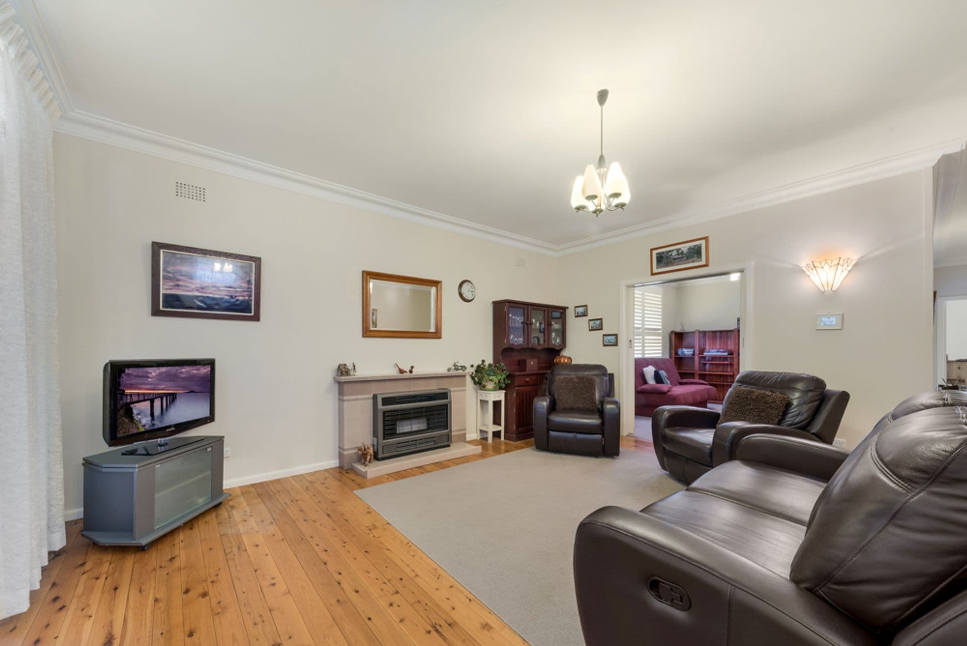 58 Shirlow Ave, Faulconbridge, NSW, 2776, Faulconbridge - Thumbnail 2
