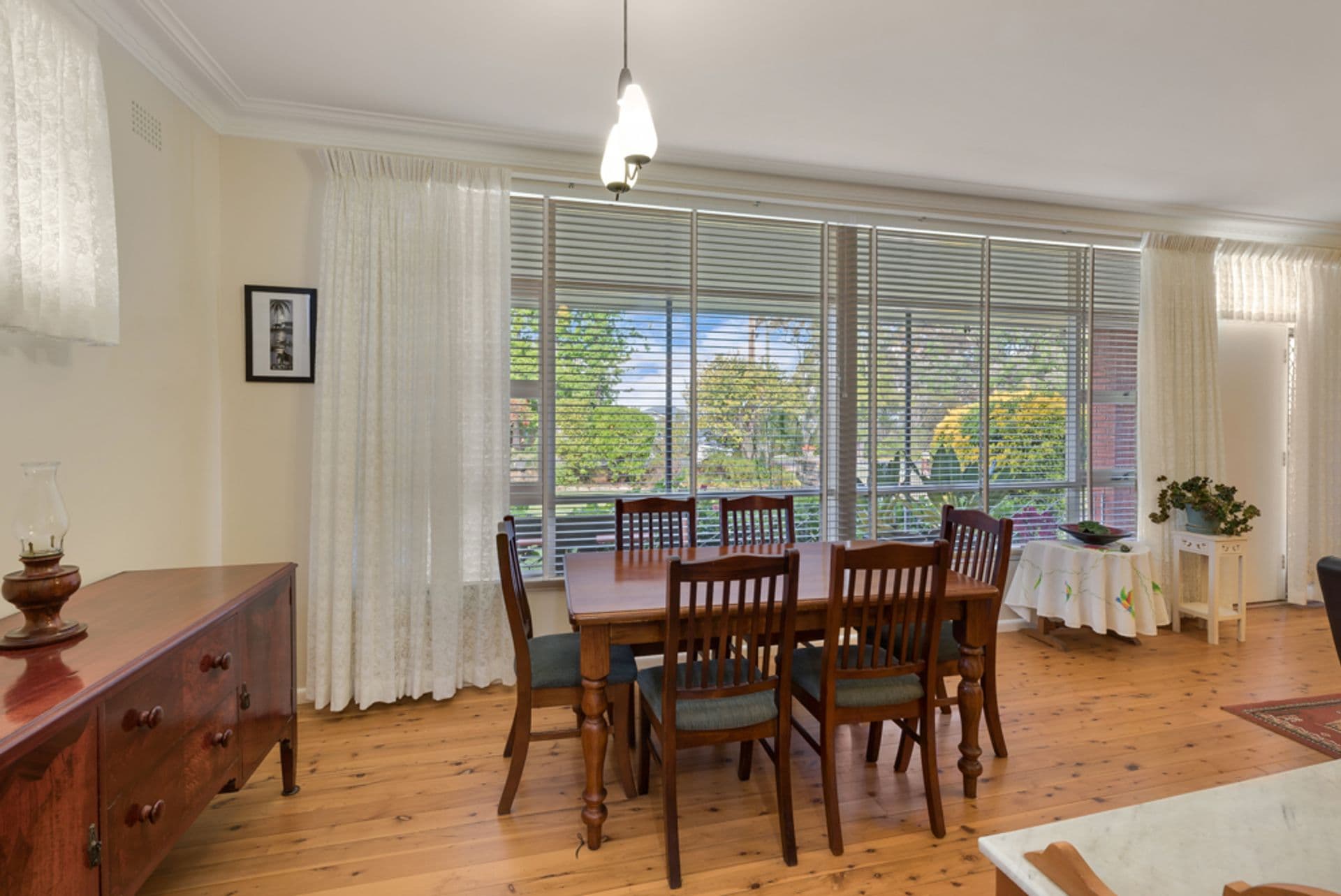 58 Shirlow Ave, Faulconbridge, NSW, 2776, Faulconbridge - Thumbnail 3
