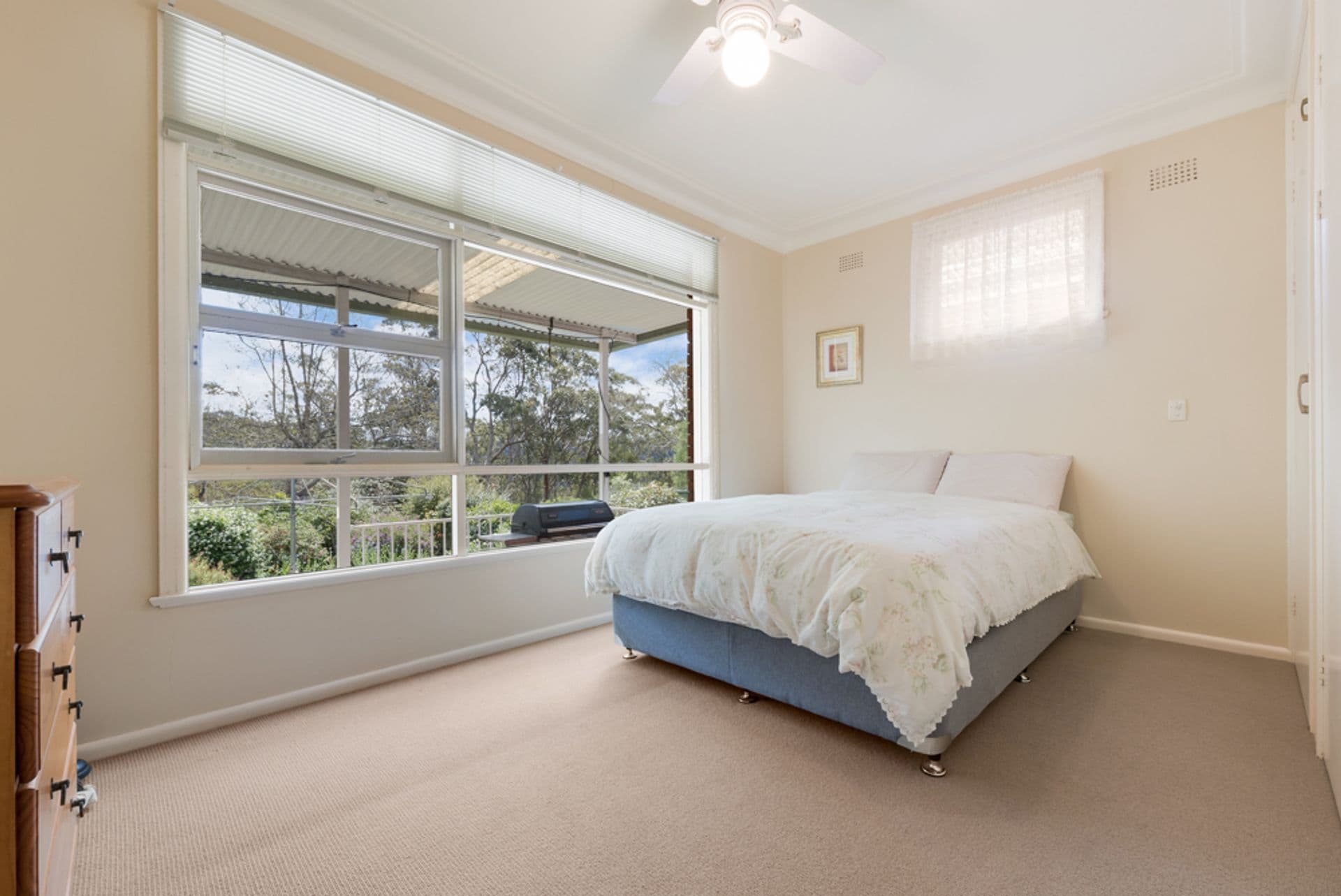 58 Shirlow Ave, Faulconbridge, NSW, 2776, Faulconbridge - Thumbnail 5