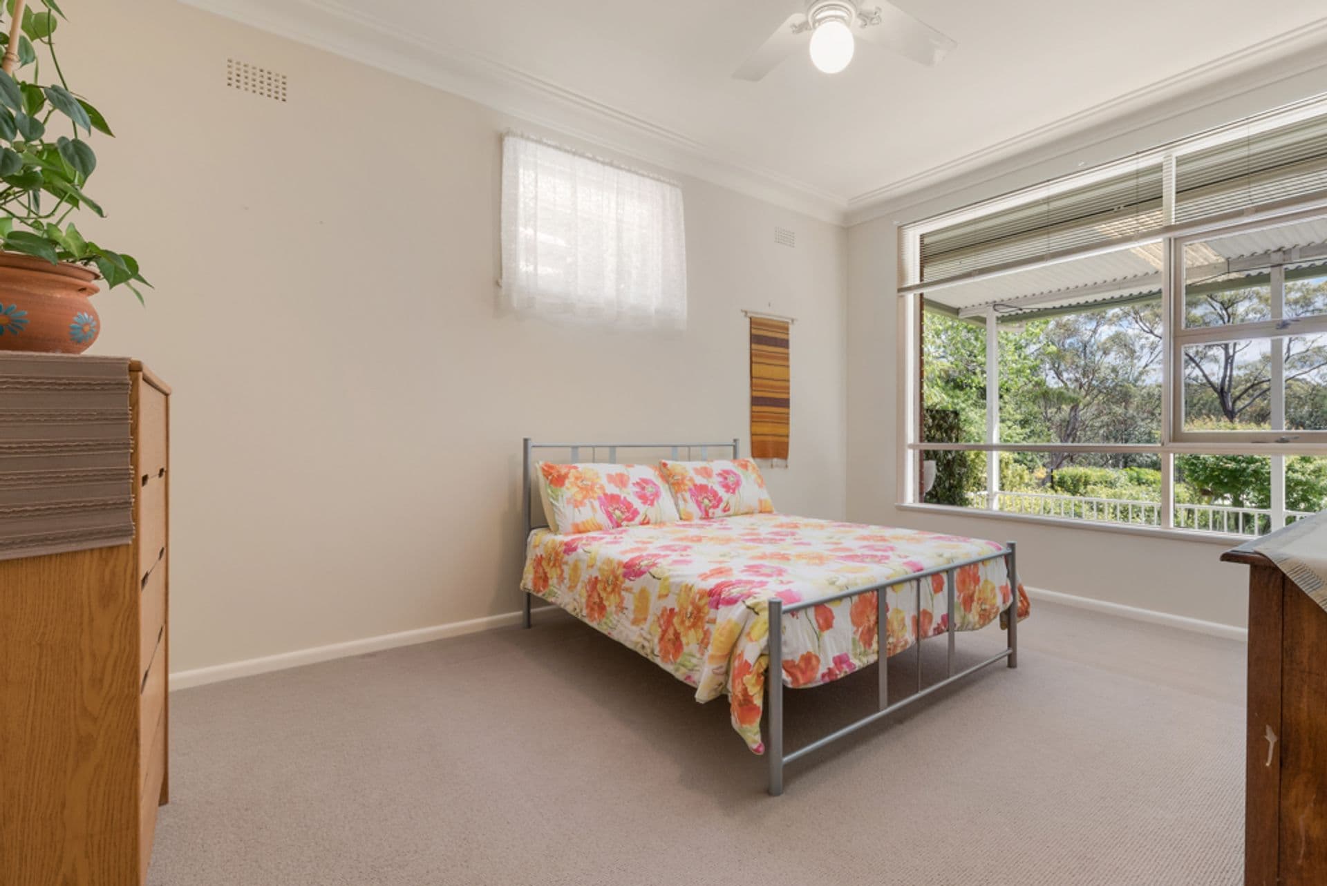 58 Shirlow Ave, Faulconbridge, NSW, 2776, Faulconbridge - Thumbnail 6