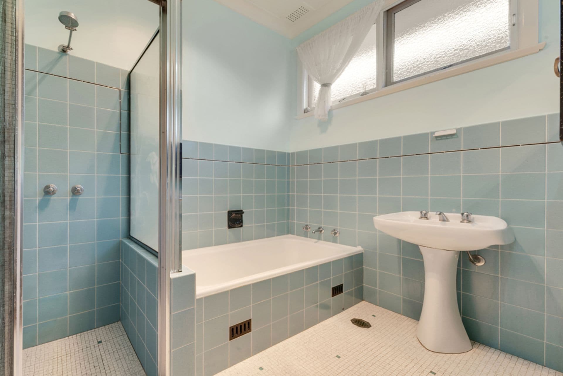 58 Shirlow Ave, Faulconbridge, NSW, 2776, Faulconbridge - Thumbnail 8