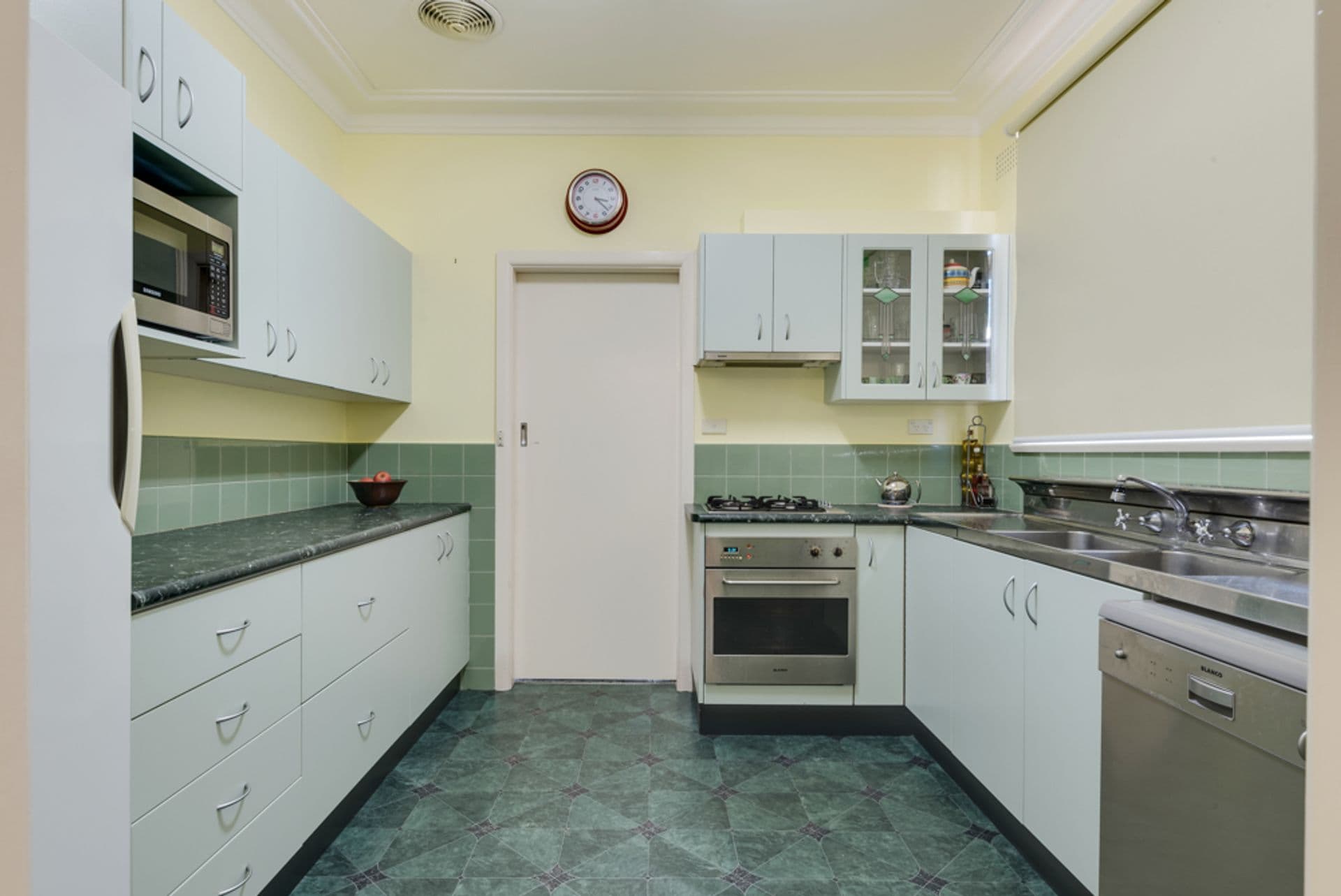 58 Shirlow Ave, Faulconbridge, NSW, 2776, Faulconbridge - Thumbnail 4