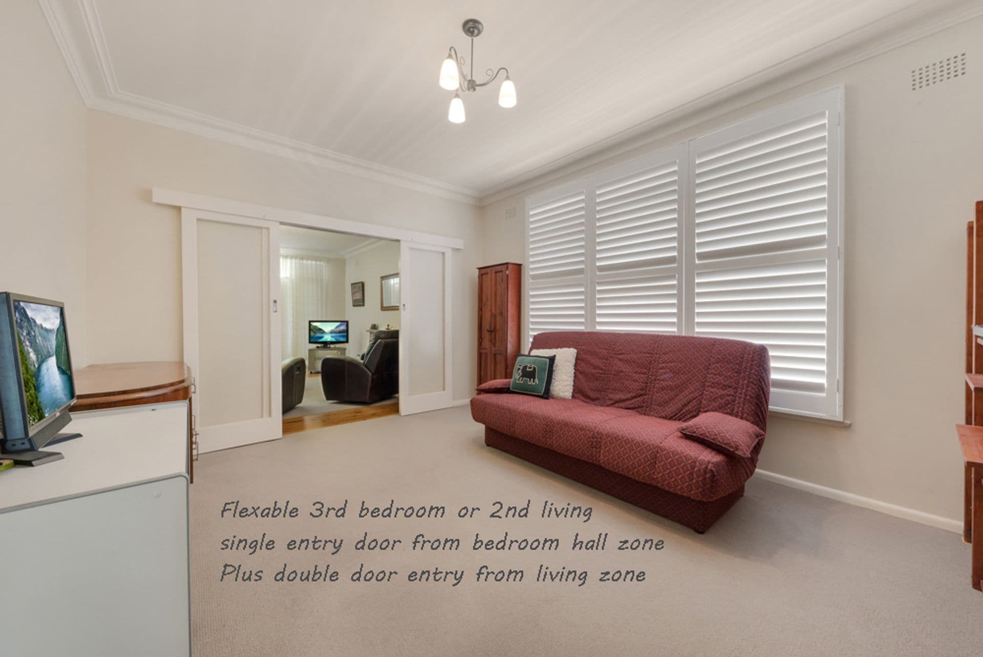 58 Shirlow Ave, Faulconbridge, NSW, 2776, Faulconbridge - Thumbnail 7