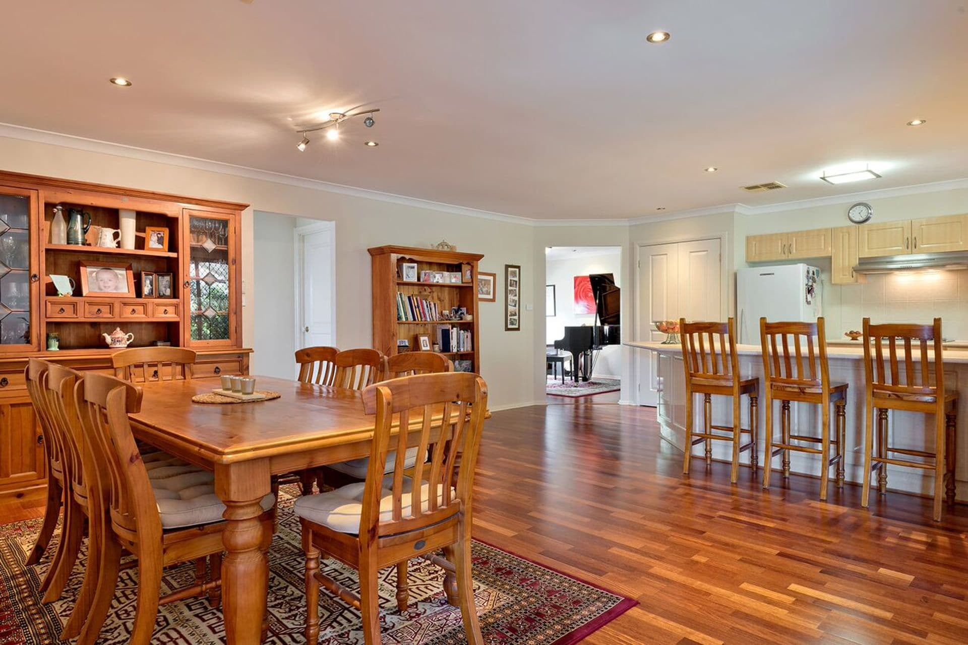 17 Roberts Road, Lawson, NSW, 2783, Lawson - Thumbnail 5