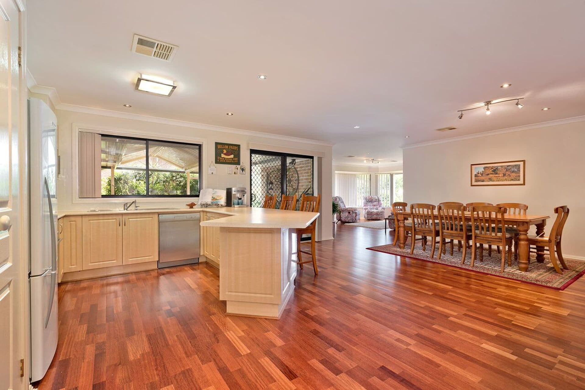 17 Roberts Road, Lawson, NSW, 2783, Lawson - Thumbnail 6