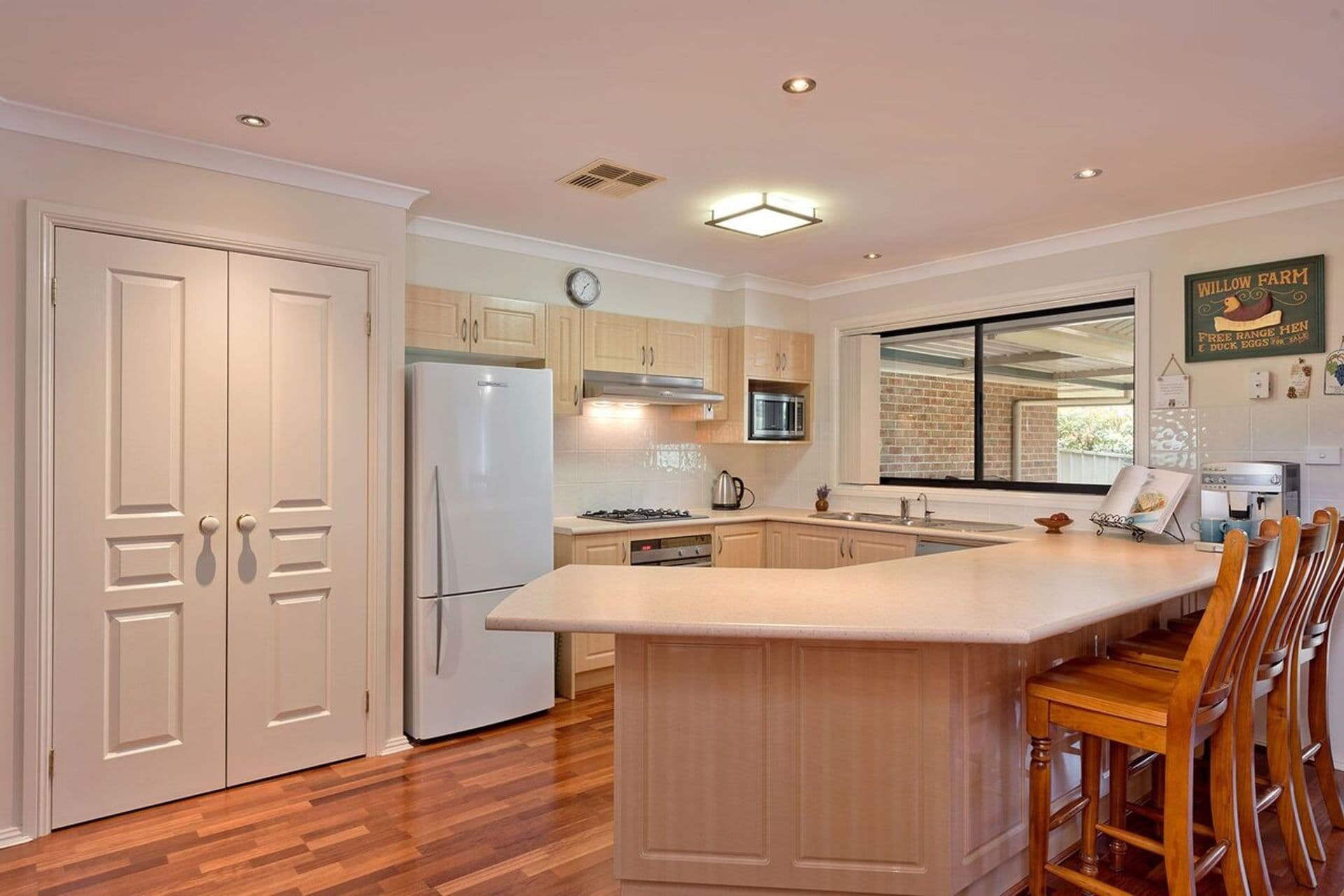 17 Roberts Road, Lawson, NSW, 2783, Lawson - Thumbnail 7