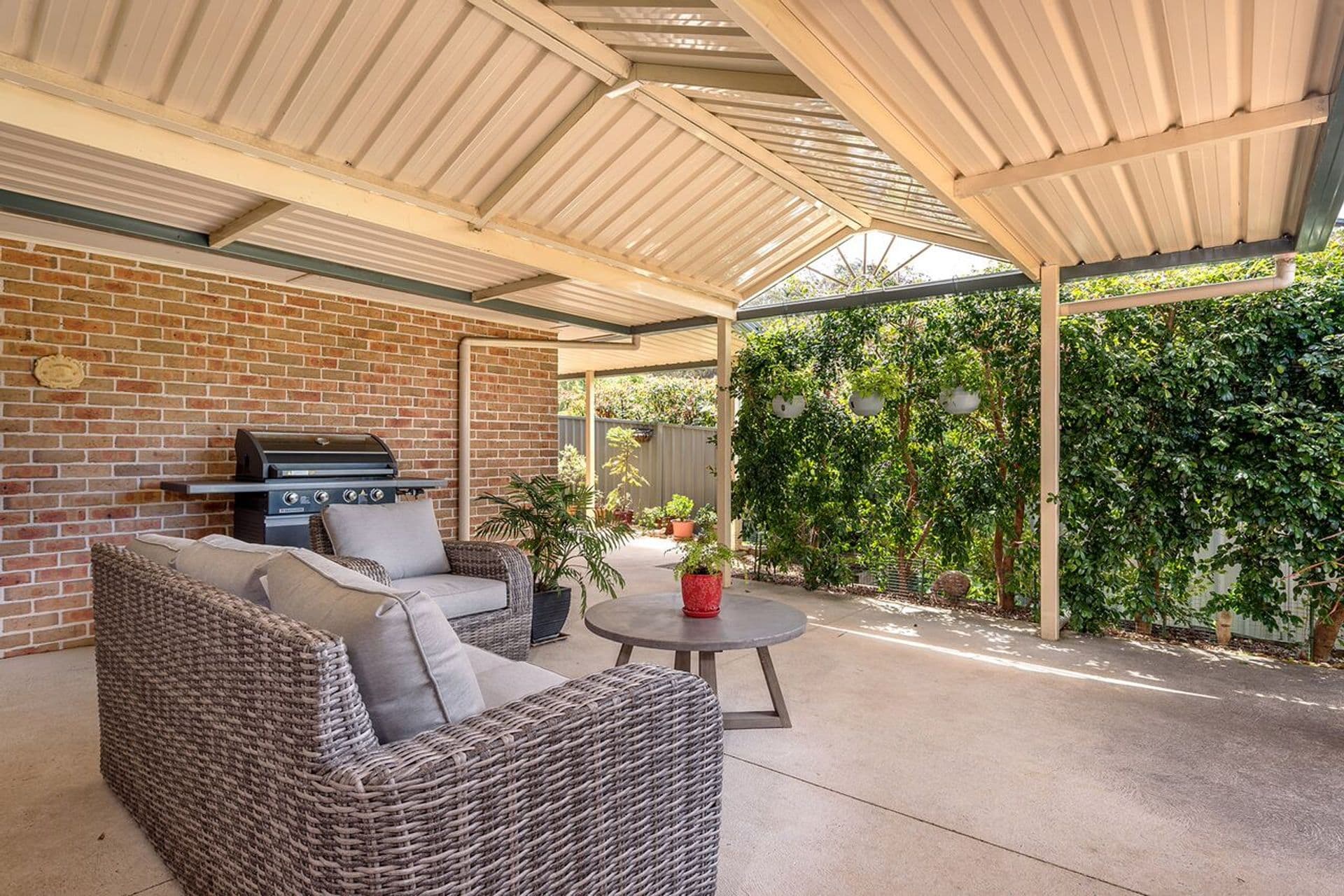 17 Roberts Road, Lawson, NSW, 2783, Lawson - Thumbnail 8