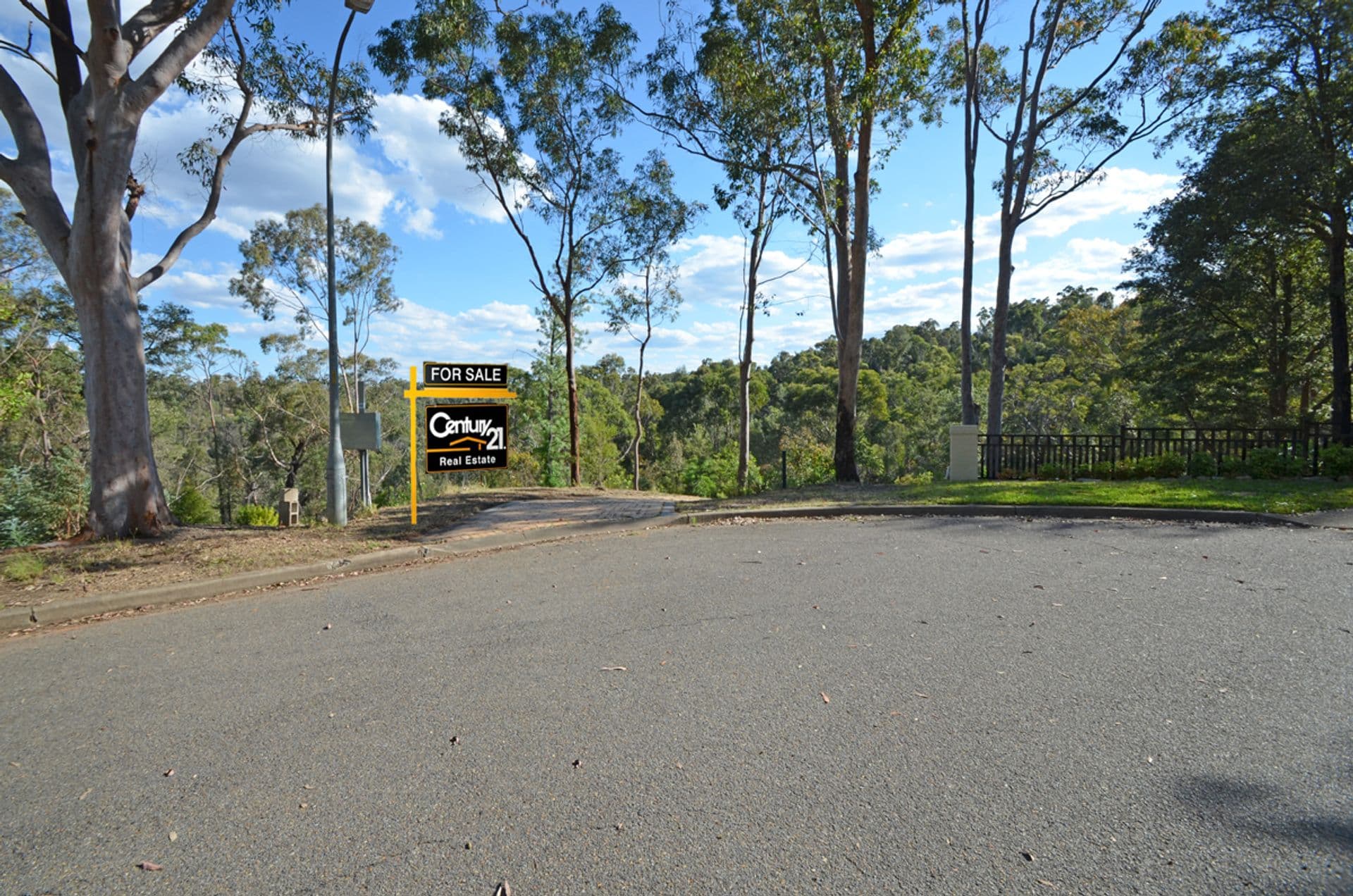 Address Withheld, Winmalee, NSW, 2777, Winmalee - Thumbnail 5