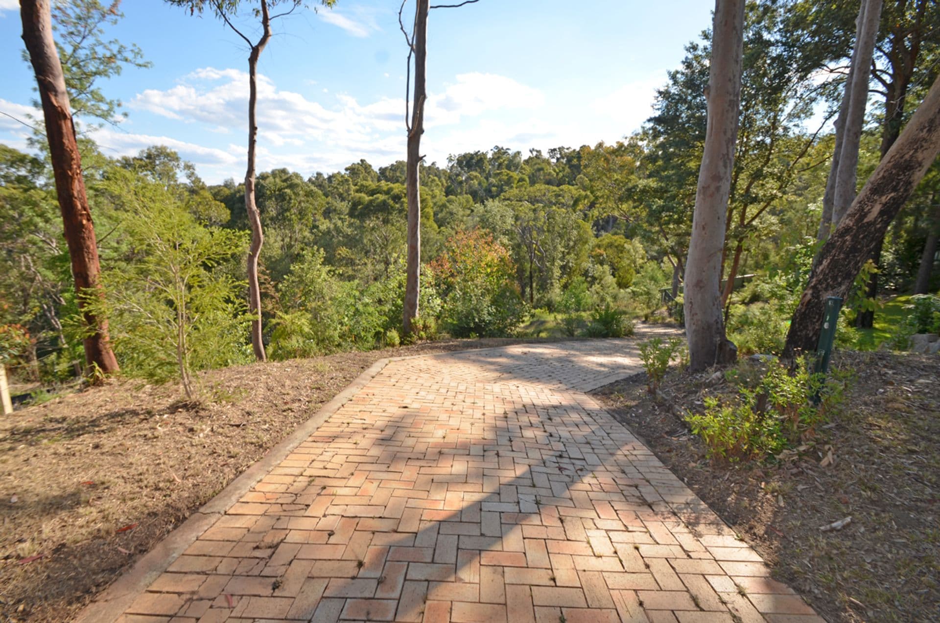 Address Withheld, Winmalee, NSW, 2777, Winmalee - Thumbnail 3
