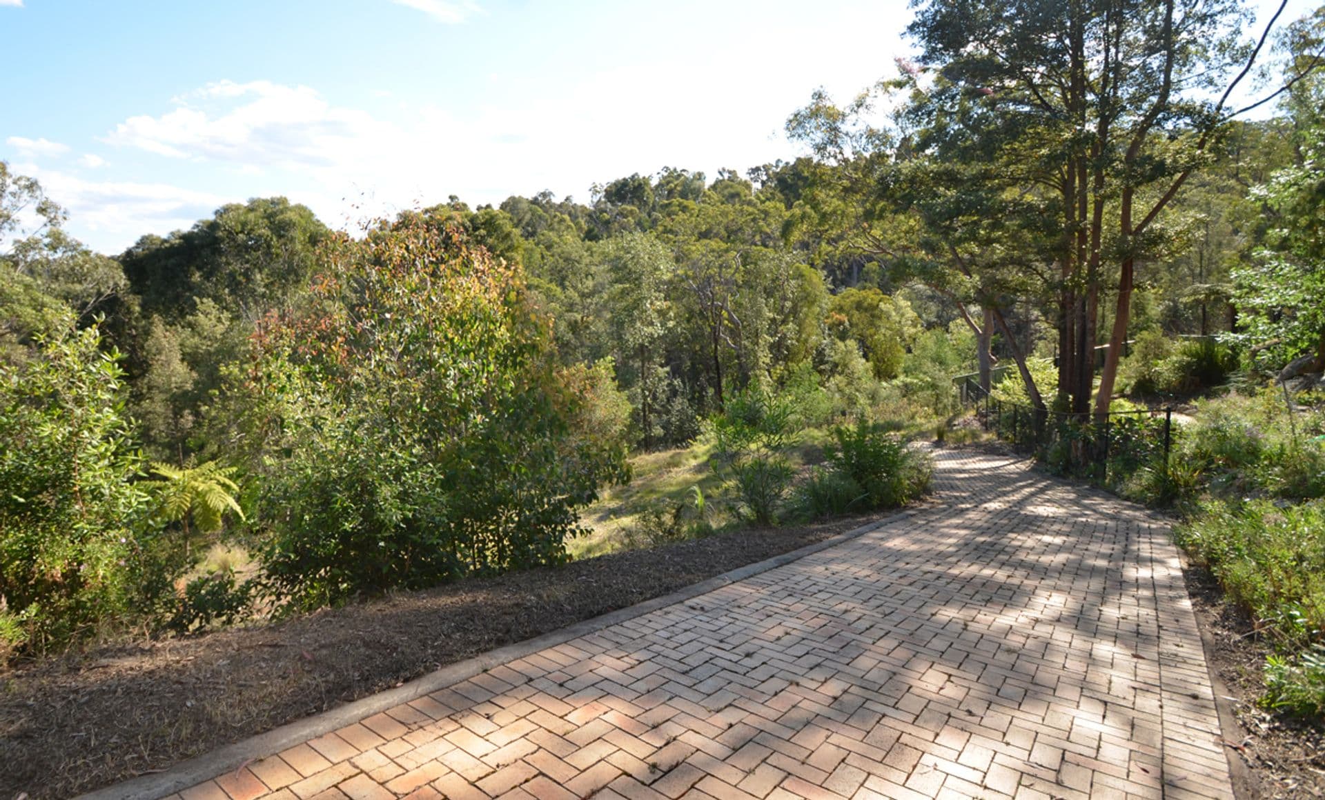 Address Withheld, Winmalee, NSW, 2777, Winmalee - Thumbnail 6
