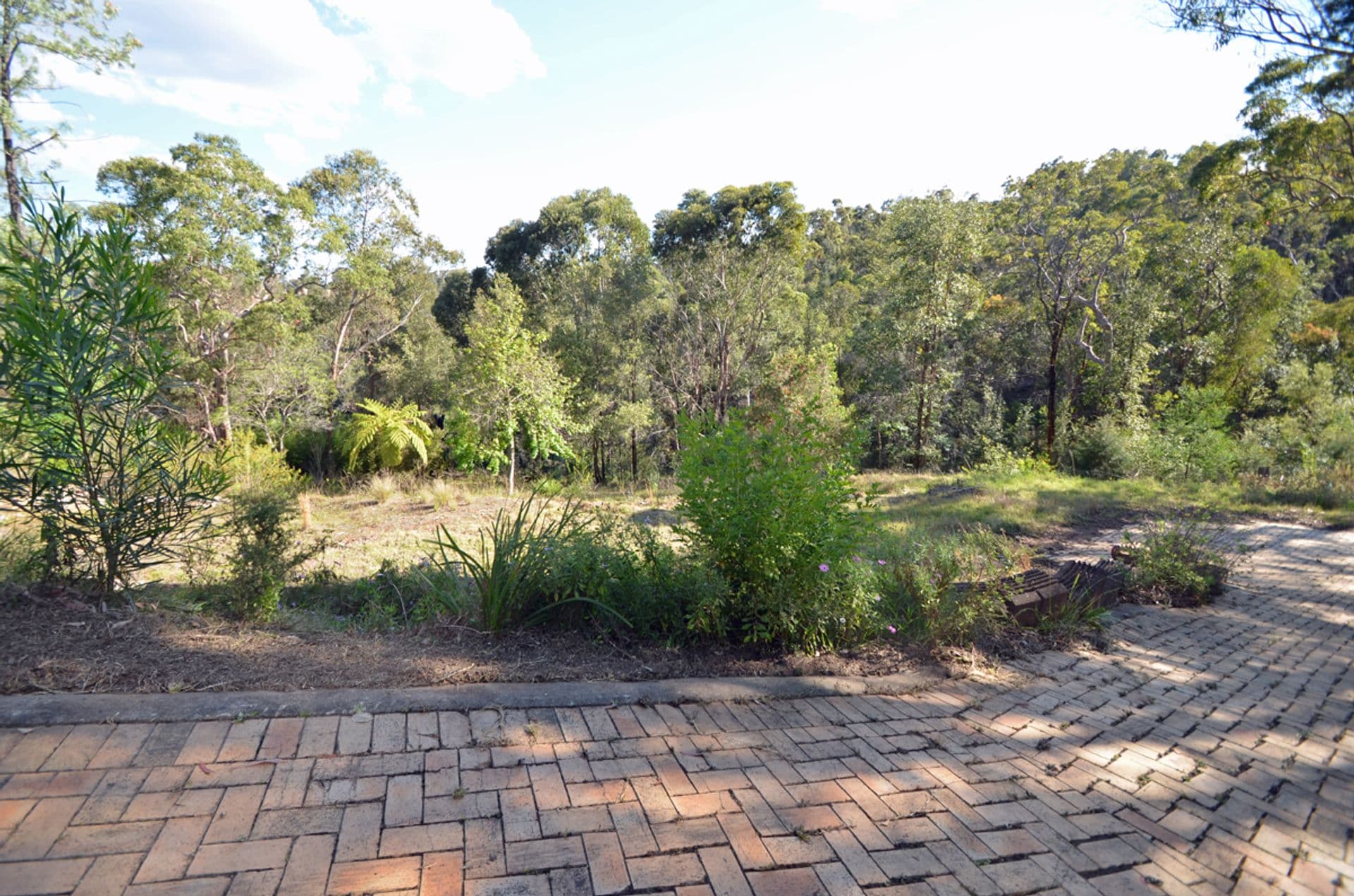 Address Withheld, Winmalee, NSW, 2777, Winmalee - Thumbnail 7