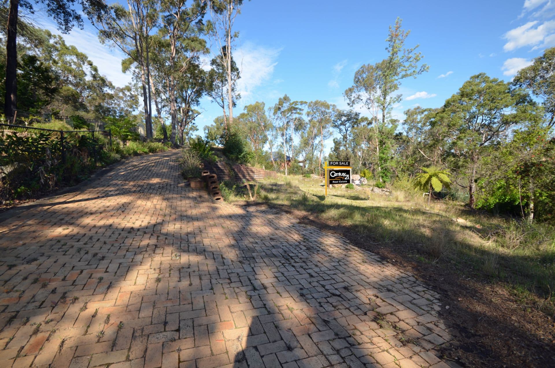Address Withheld, Winmalee, NSW, 2777, Winmalee - Thumbnail 8