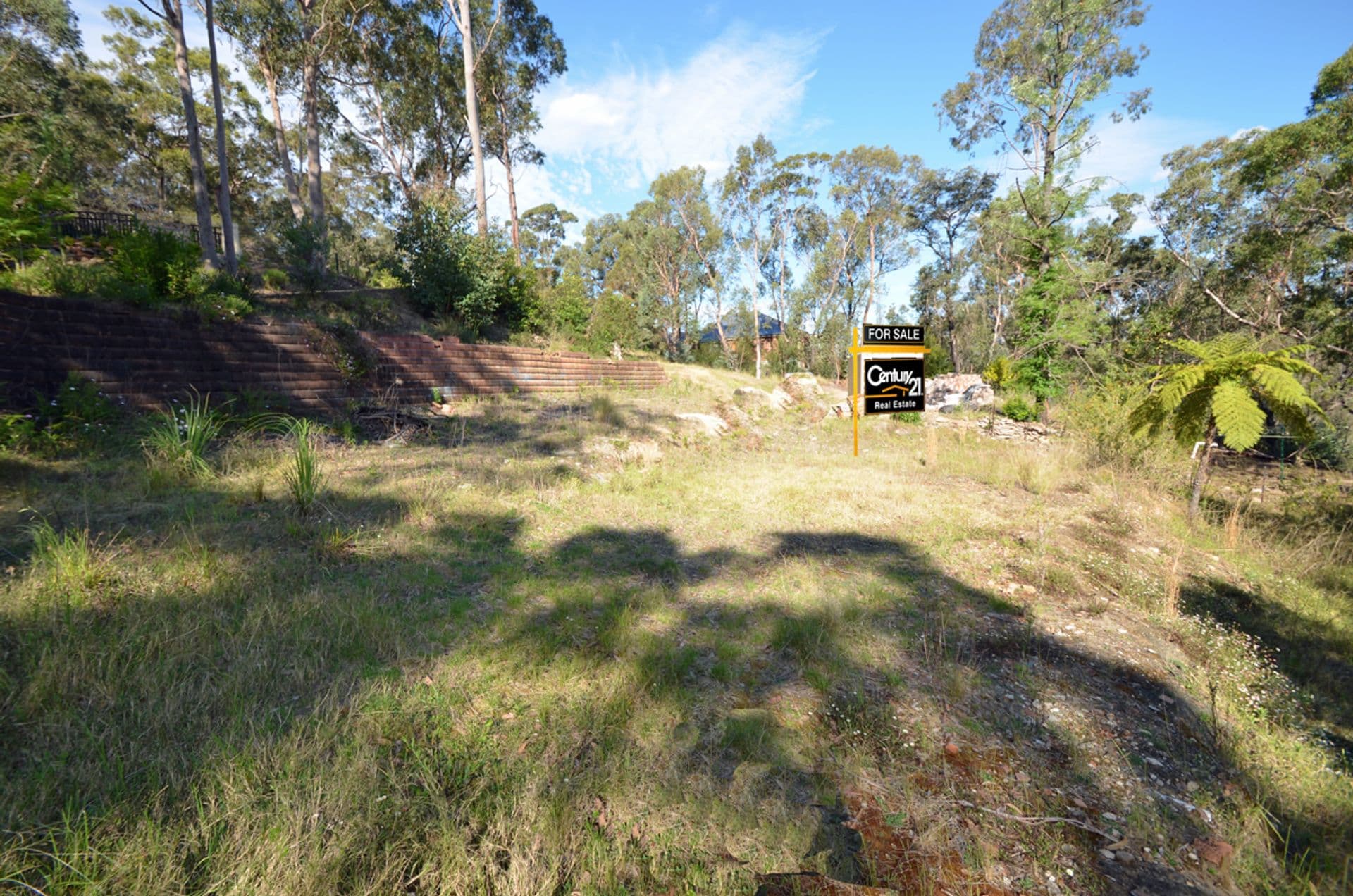 Address Withheld, Winmalee, NSW, 2777, Winmalee - Thumbnail 4