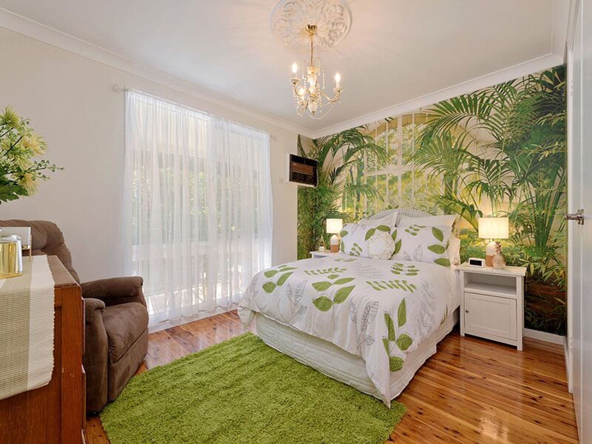 2 Picnic Glen, Springwood, NSW, 2777, Springwood - Thumbnail 7