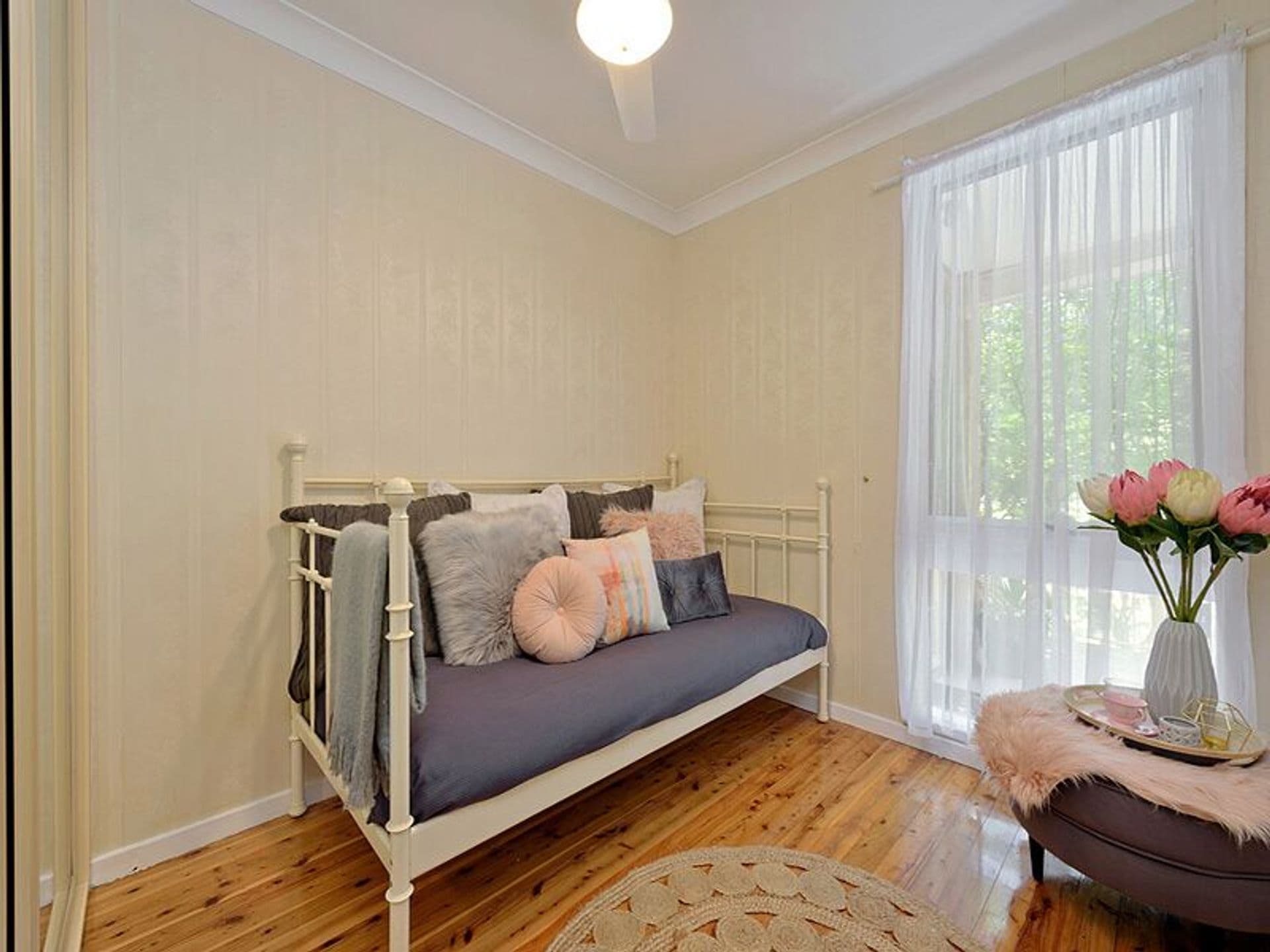 2 Picnic Glen, Springwood, NSW, 2777, Springwood - Thumbnail 8