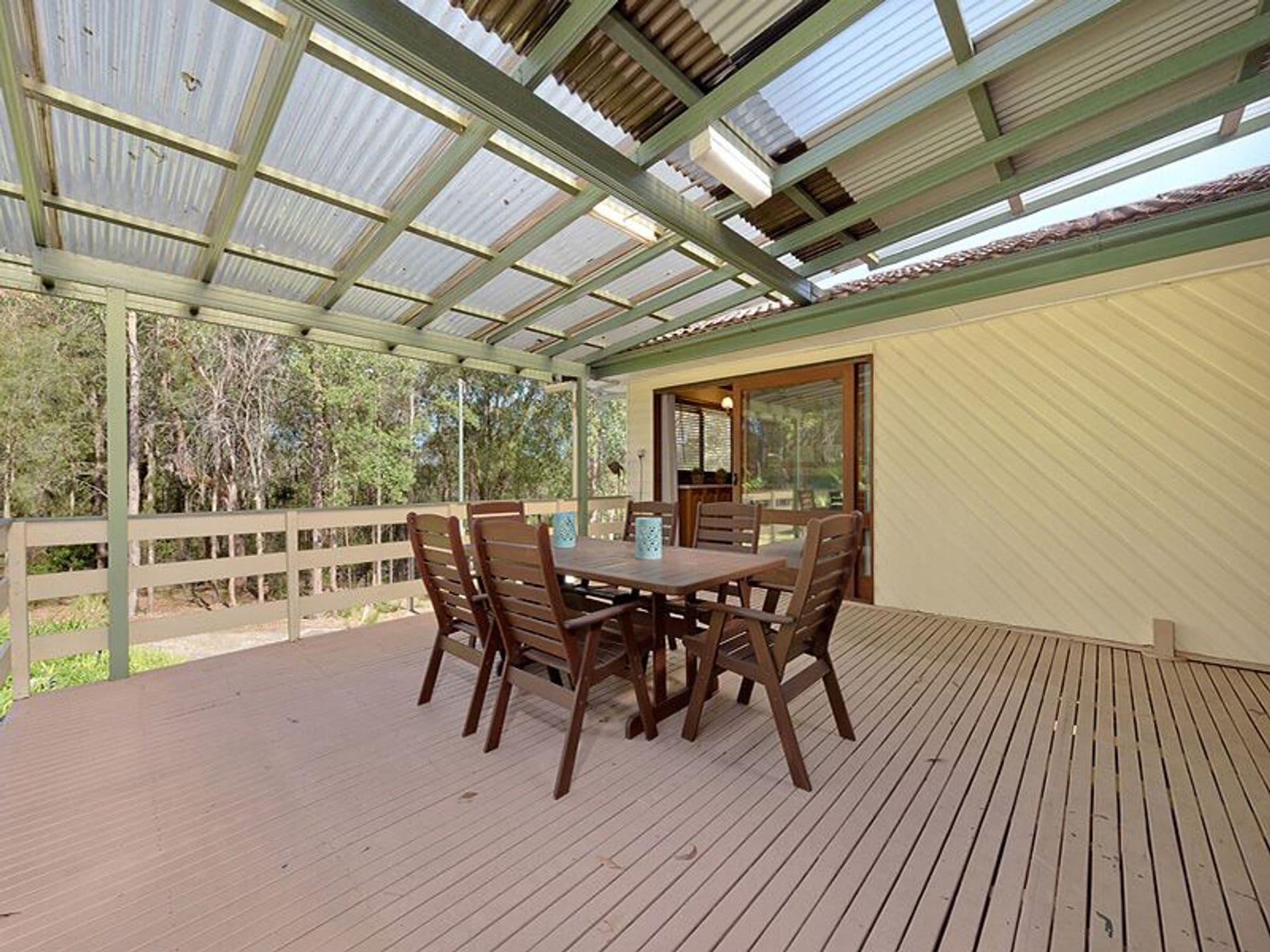 2 Picnic Glen, Springwood, NSW, 2777, Springwood - Thumbnail 2