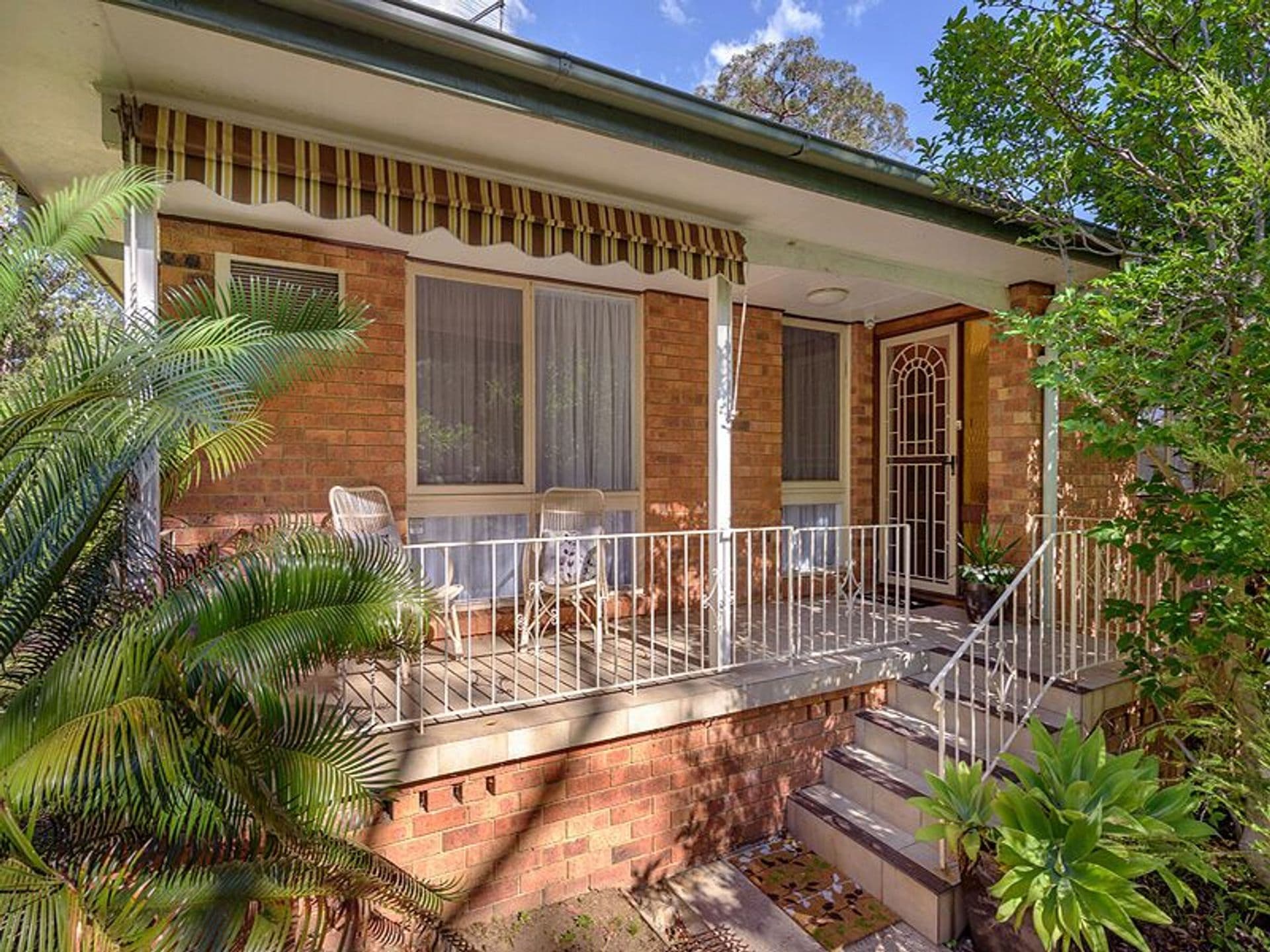 2 Picnic Glen, Springwood, NSW, 2777, Springwood - Image 1