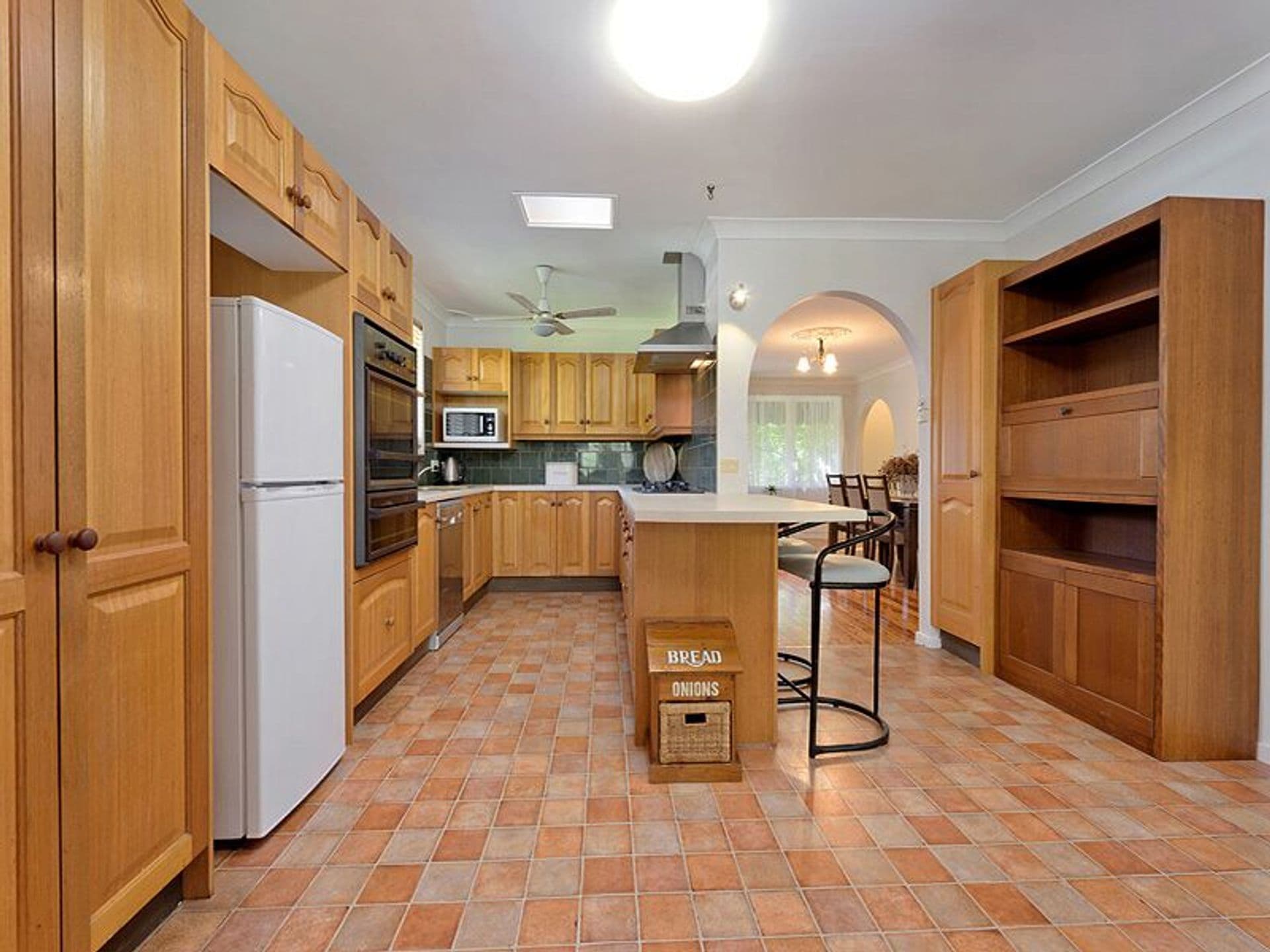 2 Picnic Glen, Springwood, NSW, 2777, Springwood - Thumbnail 5