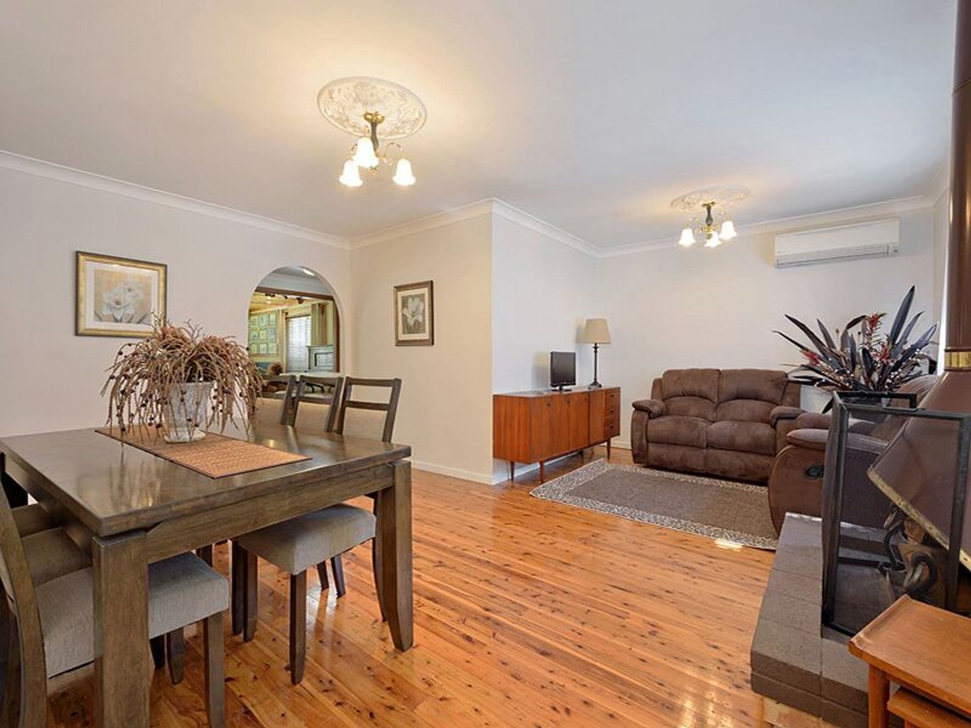2 Picnic Glen, Springwood, NSW, 2777, Springwood - Thumbnail 3