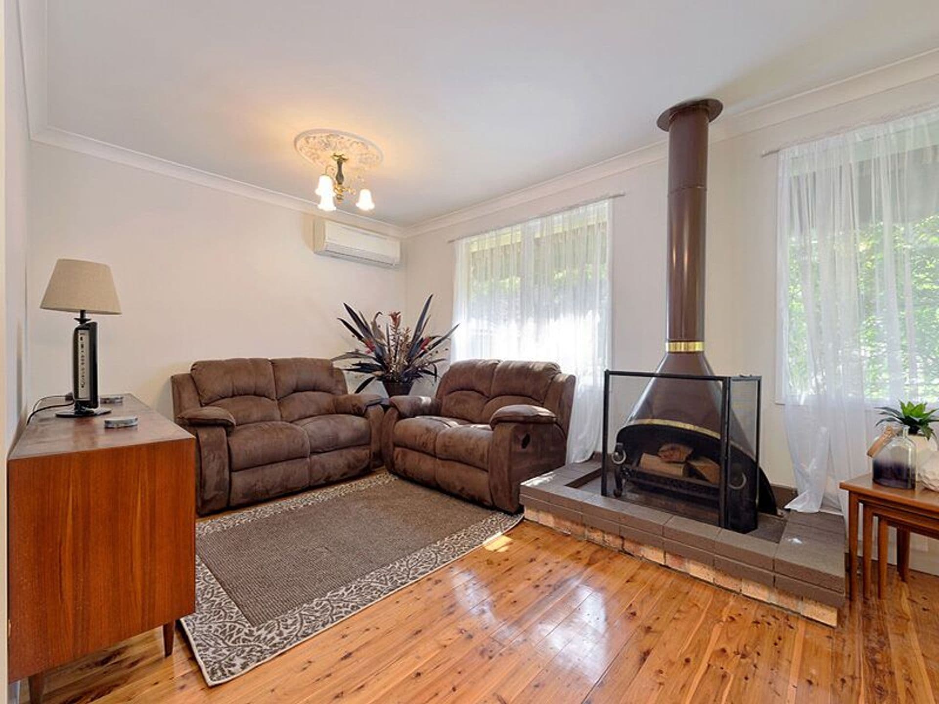 2 Picnic Glen, Springwood, NSW, 2777, Springwood - Thumbnail 4