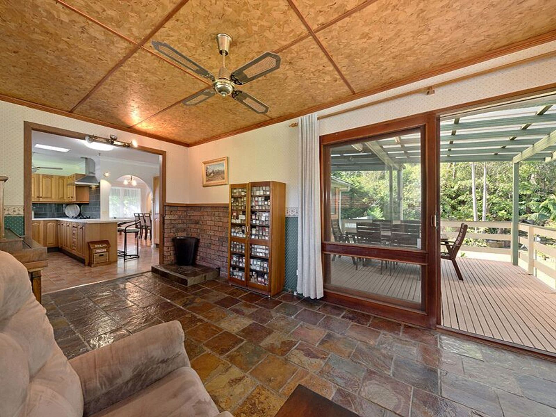 2 Picnic Glen, Springwood, NSW, 2777, Springwood - Thumbnail 6