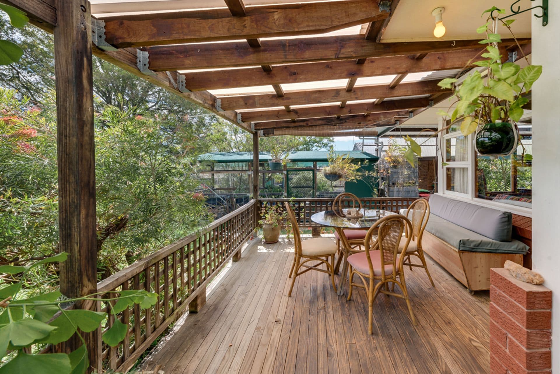 Address Withheld, Springwood, NSW, 2777, Springwood - Thumbnail 5