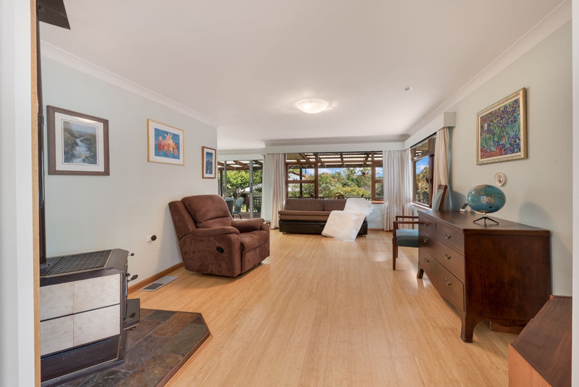 Address Withheld, Springwood, NSW, 2777, Springwood - Thumbnail 2