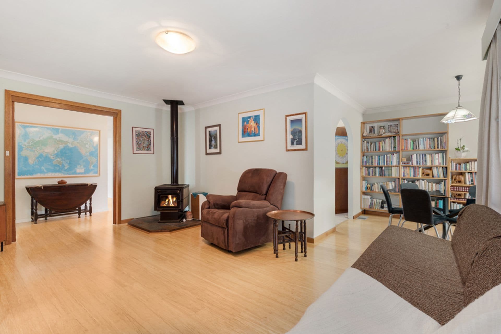 Address Withheld, Springwood, NSW, 2777, Springwood - Thumbnail 3