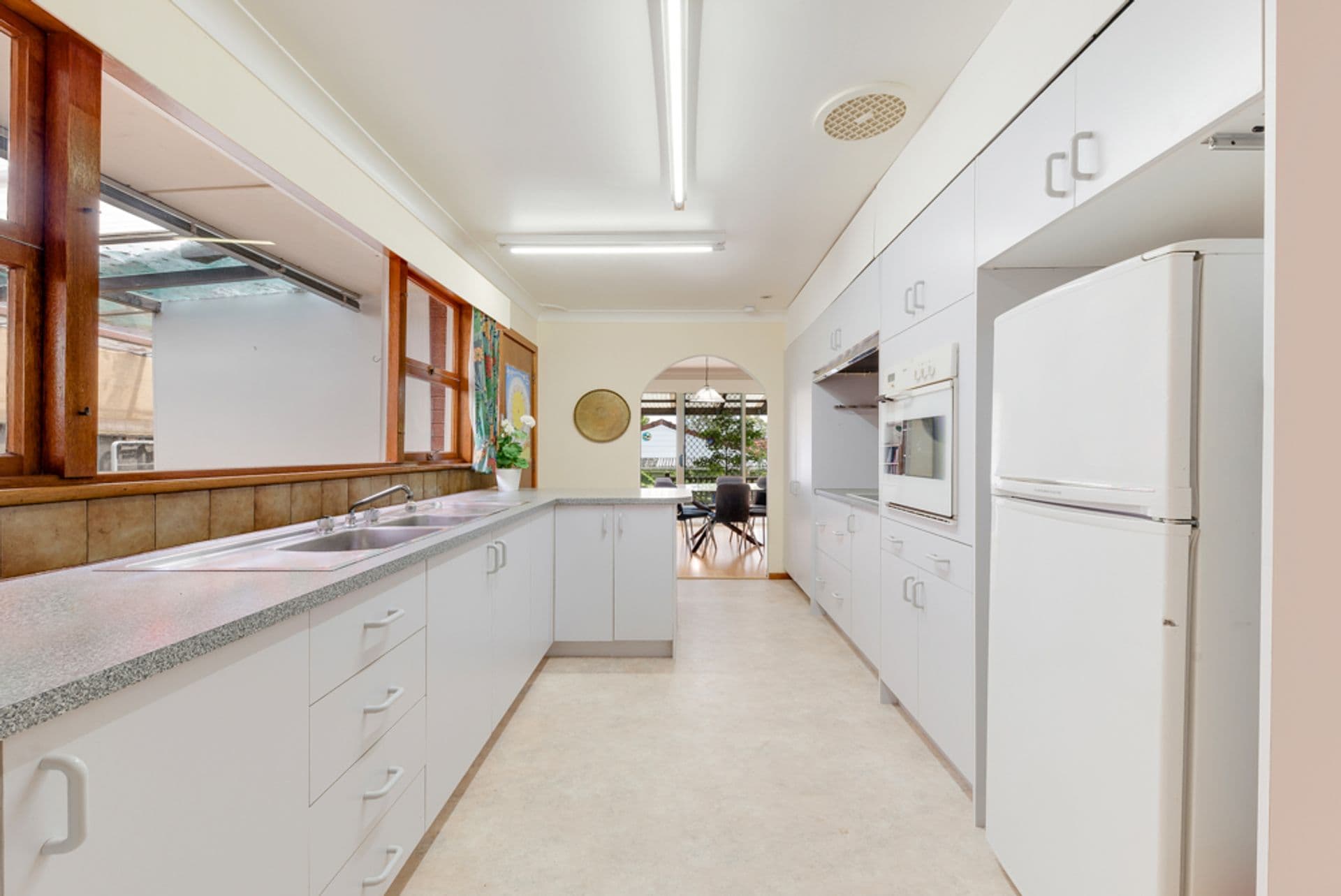 Address Withheld, Springwood, NSW, 2777, Springwood - Thumbnail 6